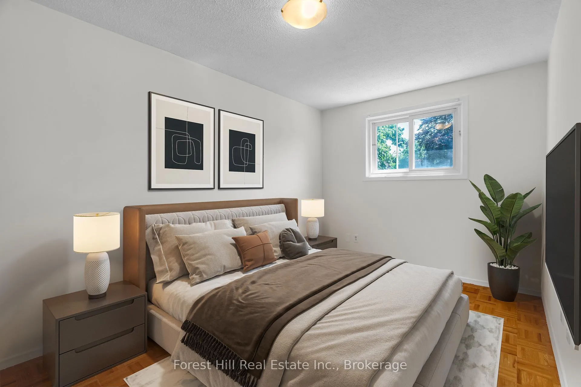 Photo 15 of 15 Homestead Place, Kitchener — HOMEH
