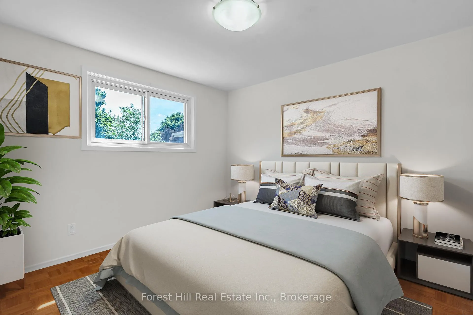 Photo 19 of 15 Homestead Place, Kitchener — HOMEH