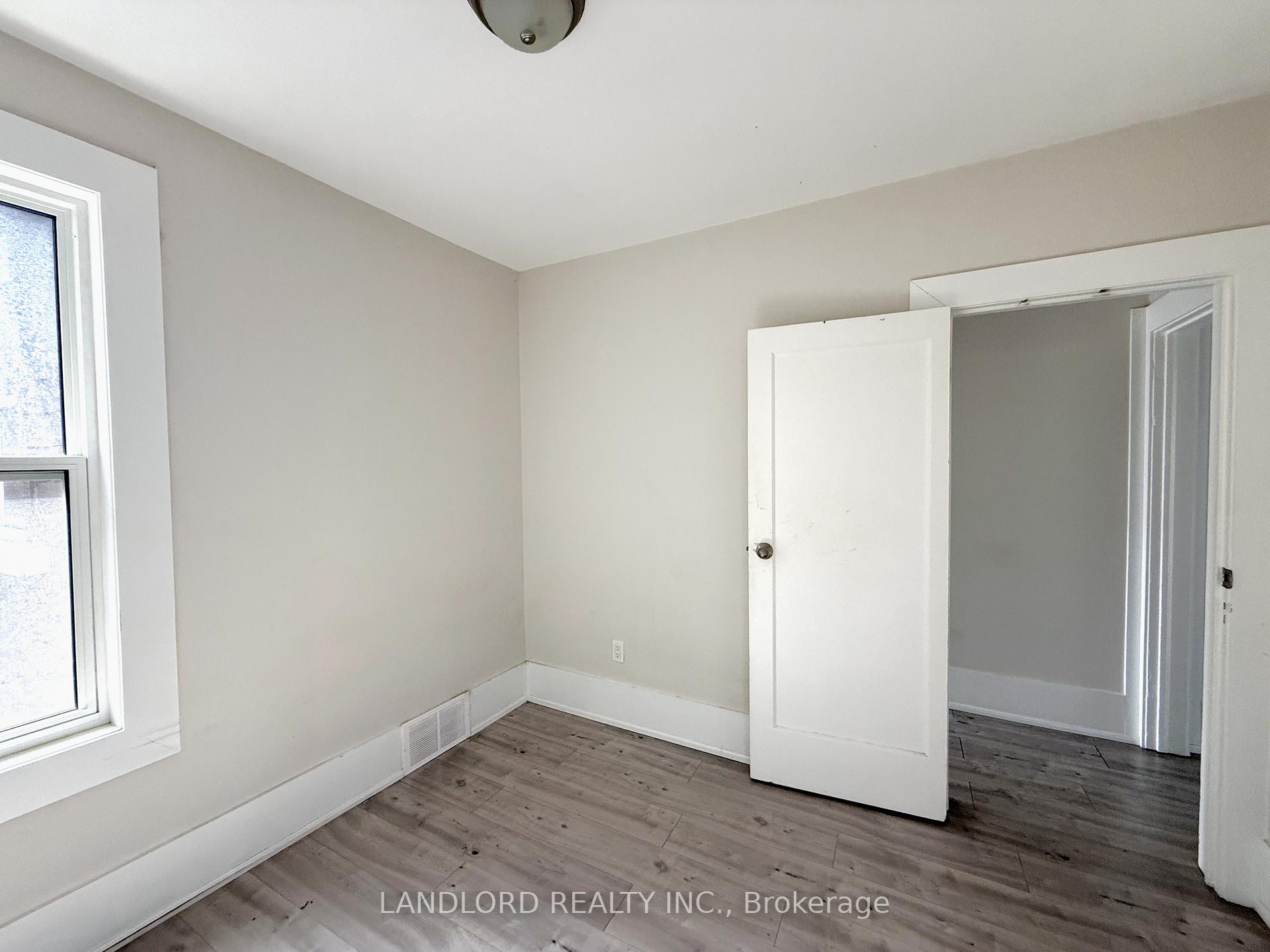 Photo 7 of Unit 1, 1 Foxley Street, Toronto, Trinity-Bellwoods — HOMEH