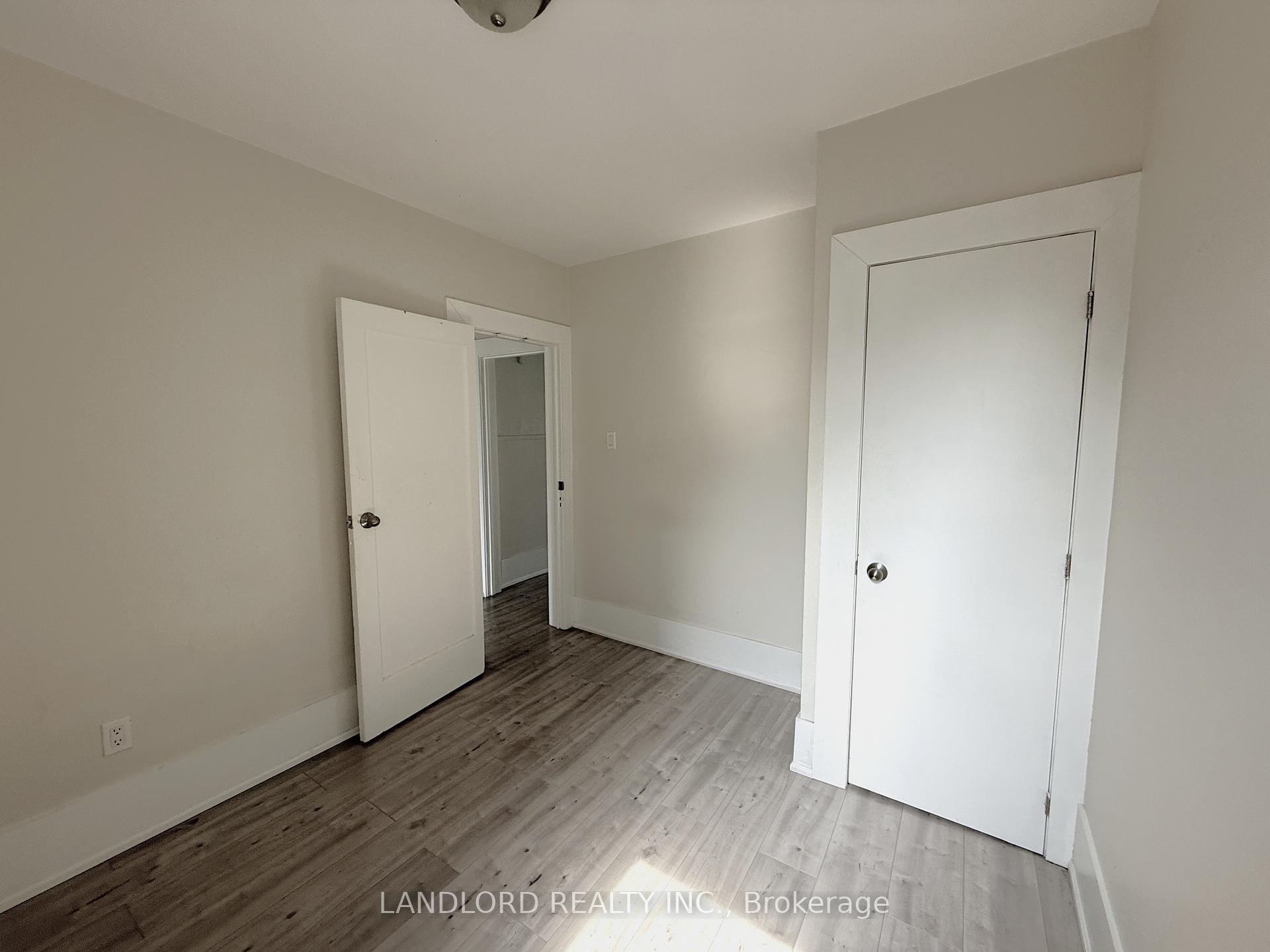 Photo 8 of Unit 1, 1 Foxley Street, Toronto, Trinity-Bellwoods — HOMEH