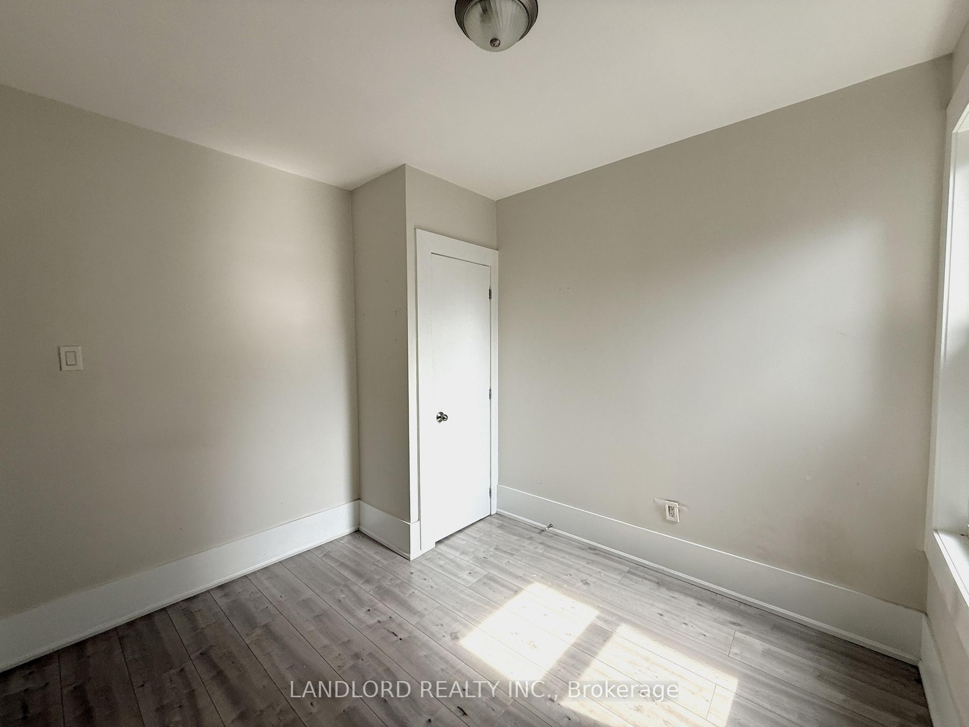 Photo 9 of Unit 1, 1 Foxley Street, Toronto, Trinity-Bellwoods — HOMEH