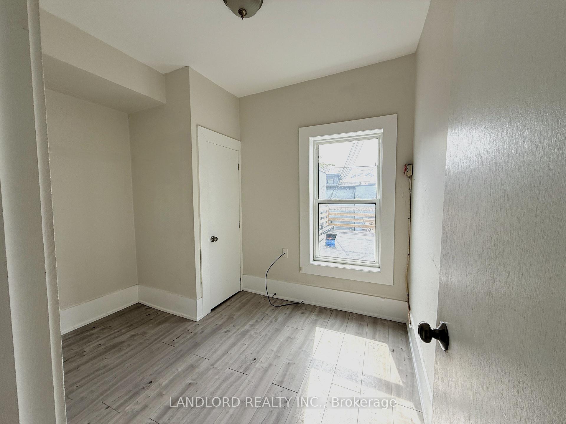 Photo 11 of Unit 1, 1 Foxley Street, Toronto, Trinity-Bellwoods — HOMEH