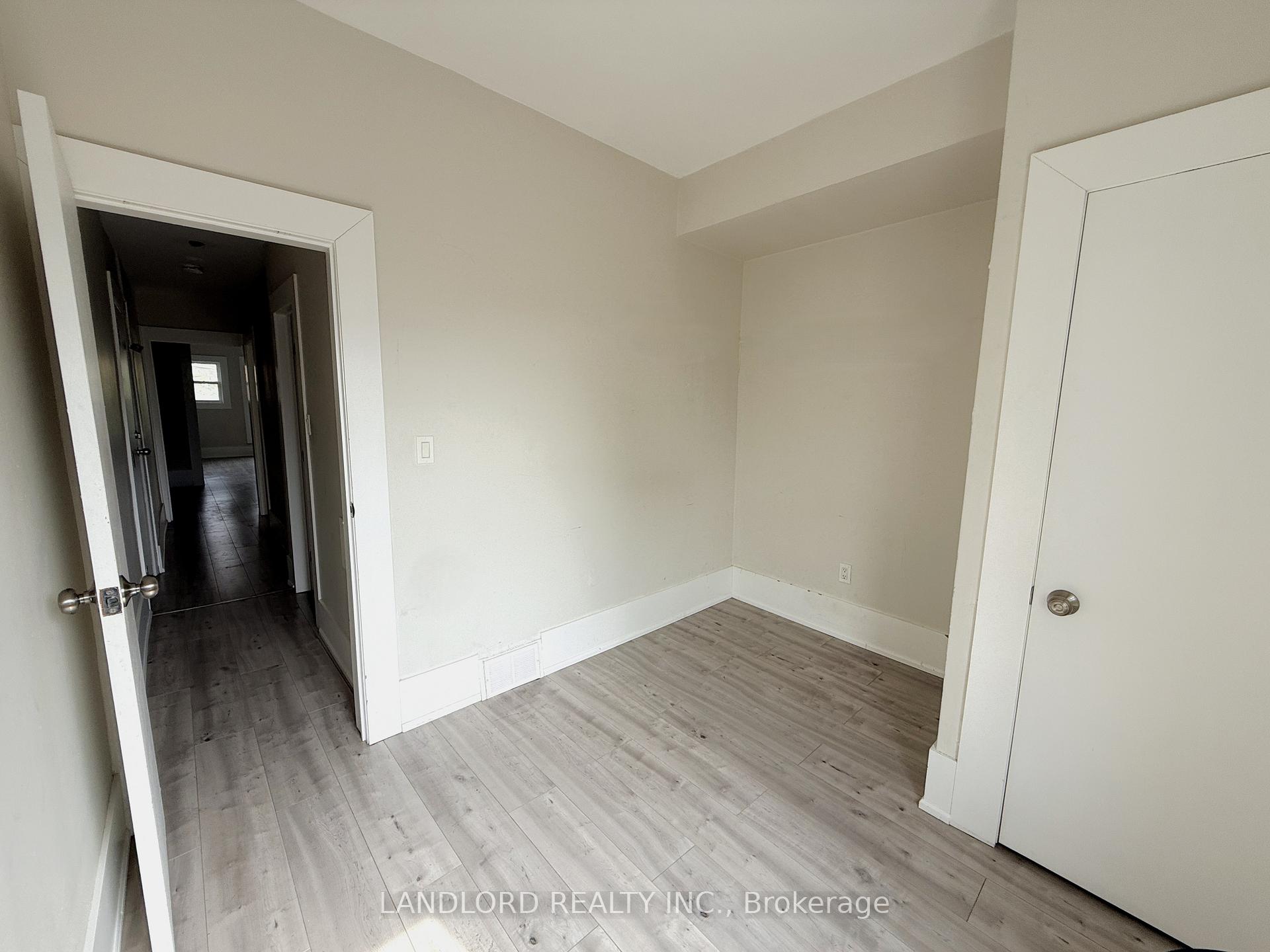 Photo 12 of Unit 1, 1 Foxley Street, Toronto, Trinity-Bellwoods — HOMEH