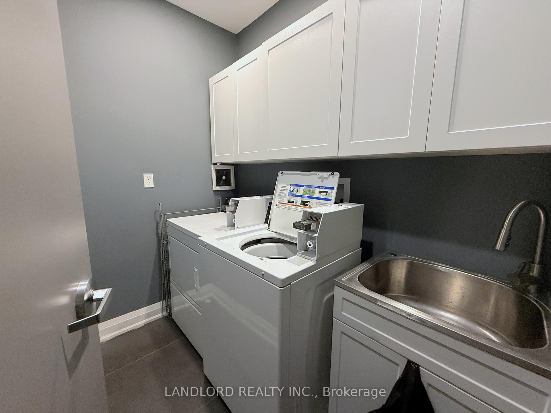 Photo 13 of Unit 1, 1 Foxley Street, Toronto, Trinity-Bellwoods — HOMEH