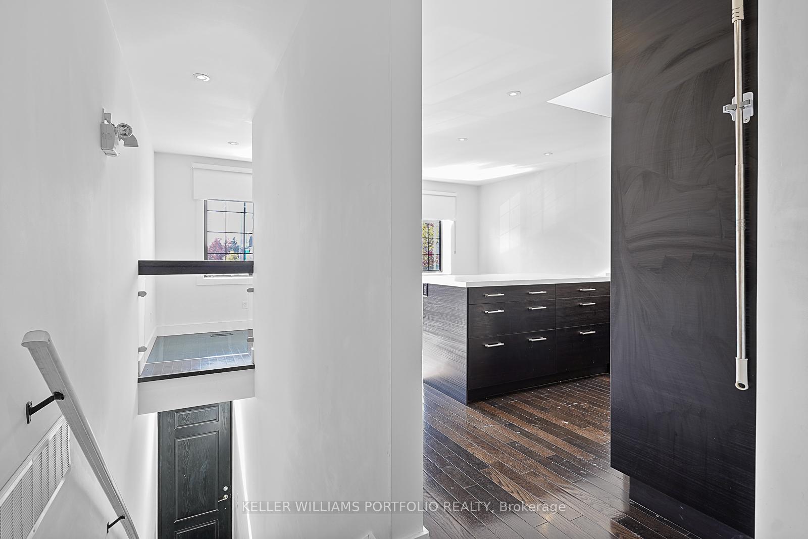 Photo 10 of Unit A, 2120 Danforth Avenue, Toronto, Woodbine Corridor — HOMEH
