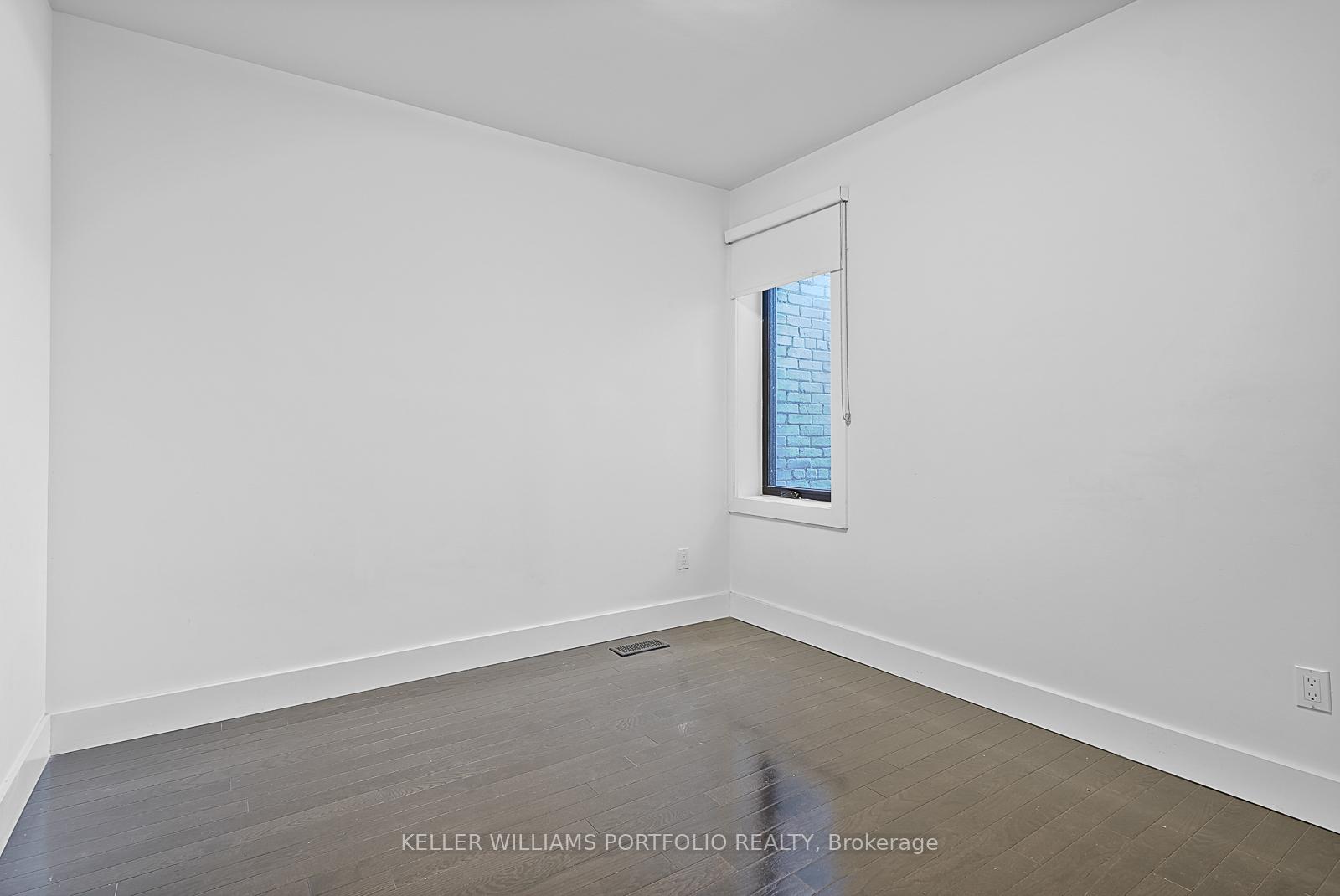 Photo 13 of Unit A, 2120 Danforth Avenue, Toronto, Woodbine Corridor — HOMEH