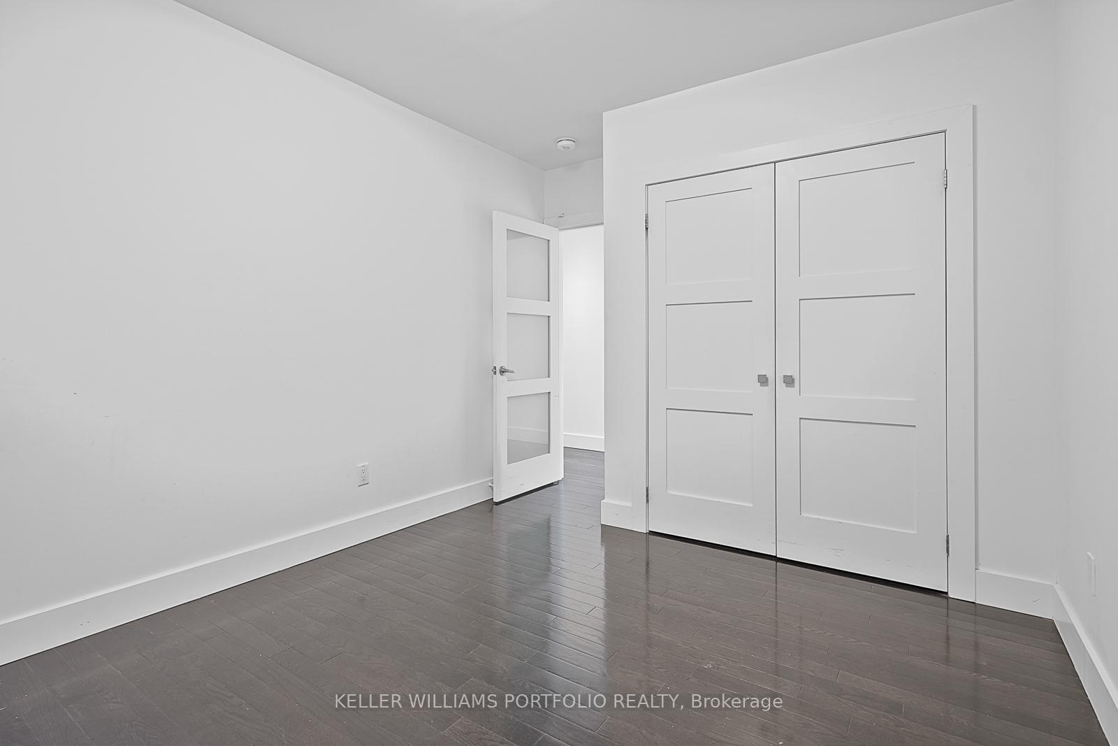 Photo 14 of Unit A, 2120 Danforth Avenue, Toronto, Woodbine Corridor — HOMEH