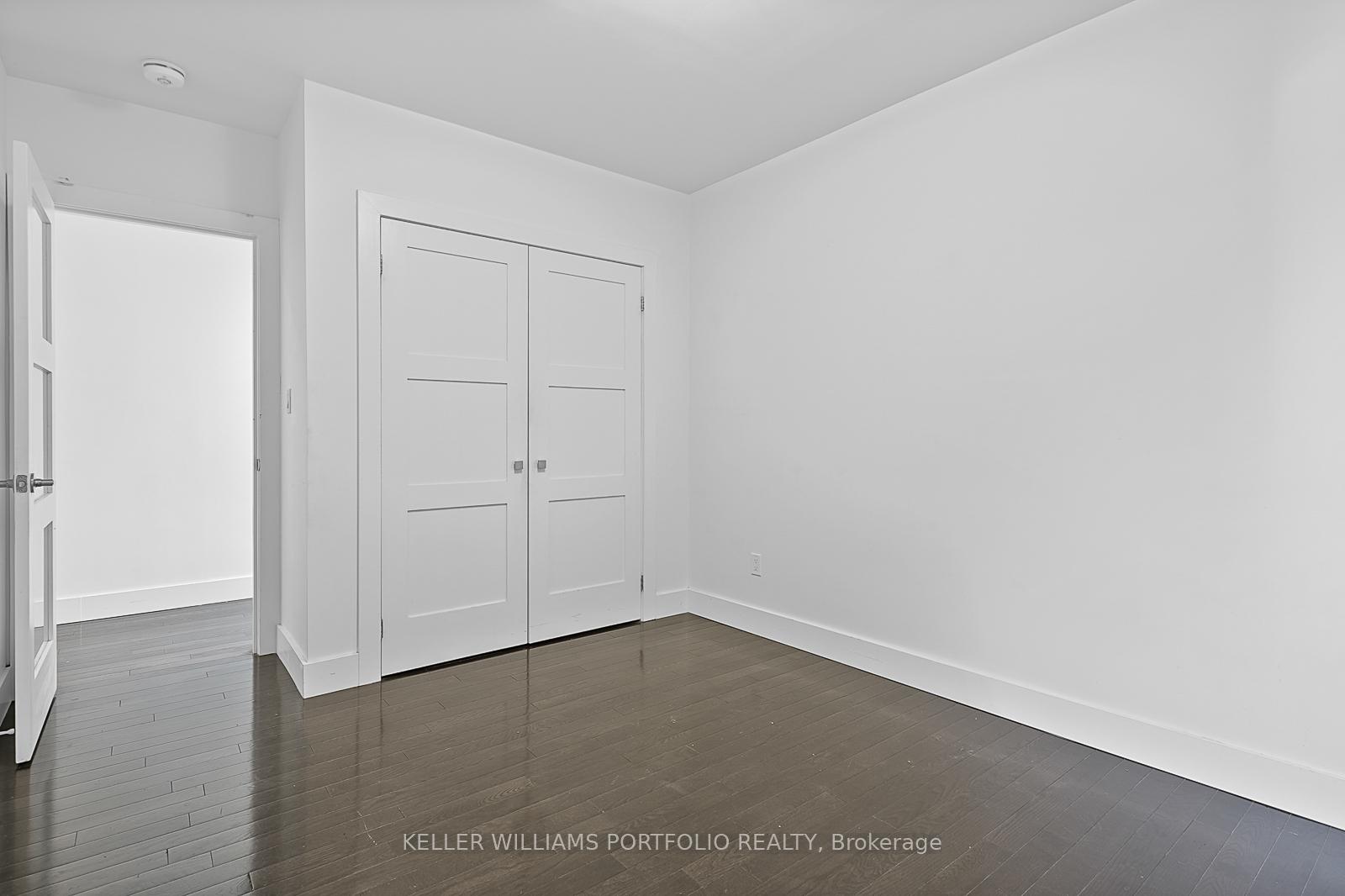 Photo 15 of Unit A, 2120 Danforth Avenue, Toronto, Woodbine Corridor — HOMEH