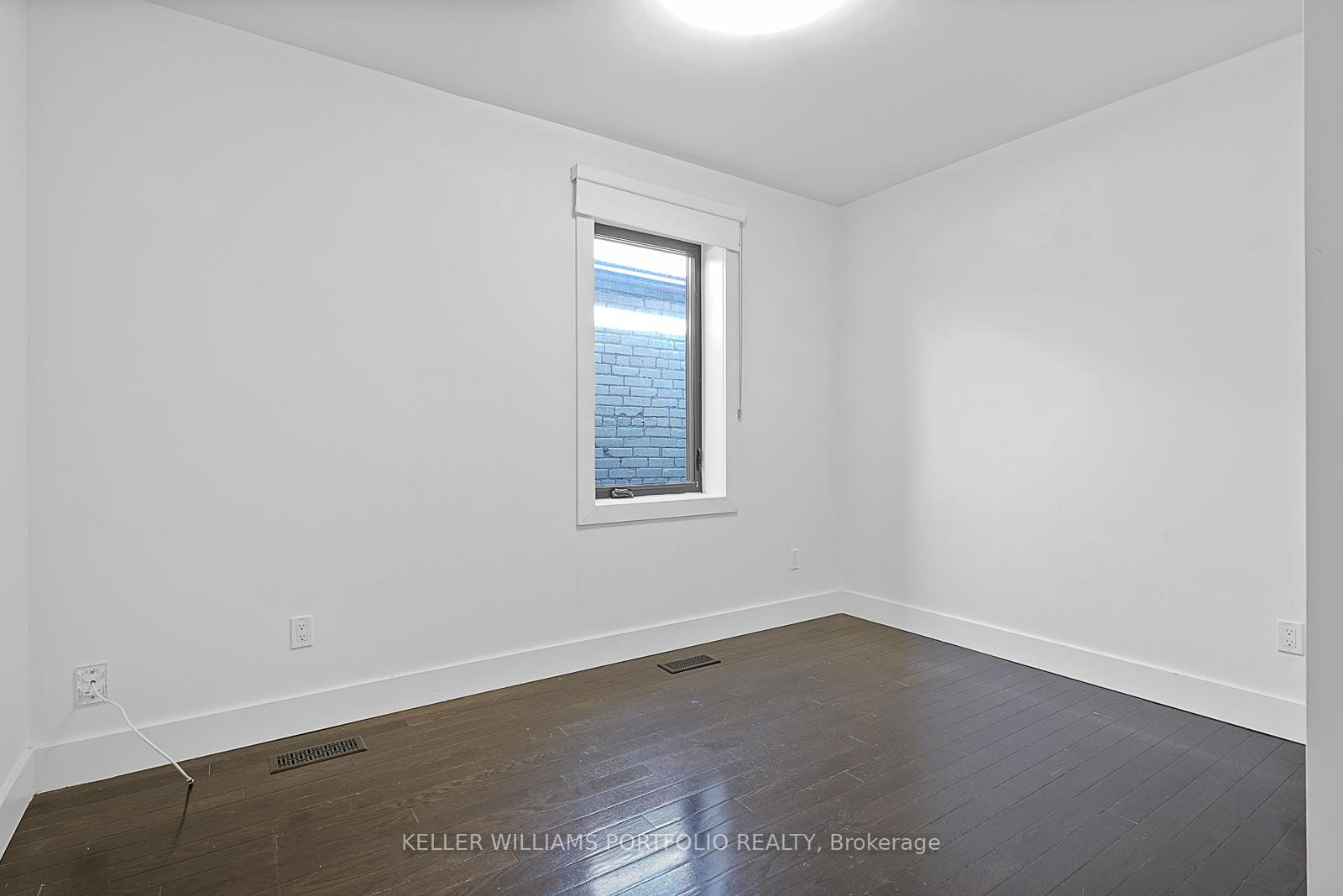 Photo 17 of Unit A, 2120 Danforth Avenue, Toronto, Woodbine Corridor — HOMEH