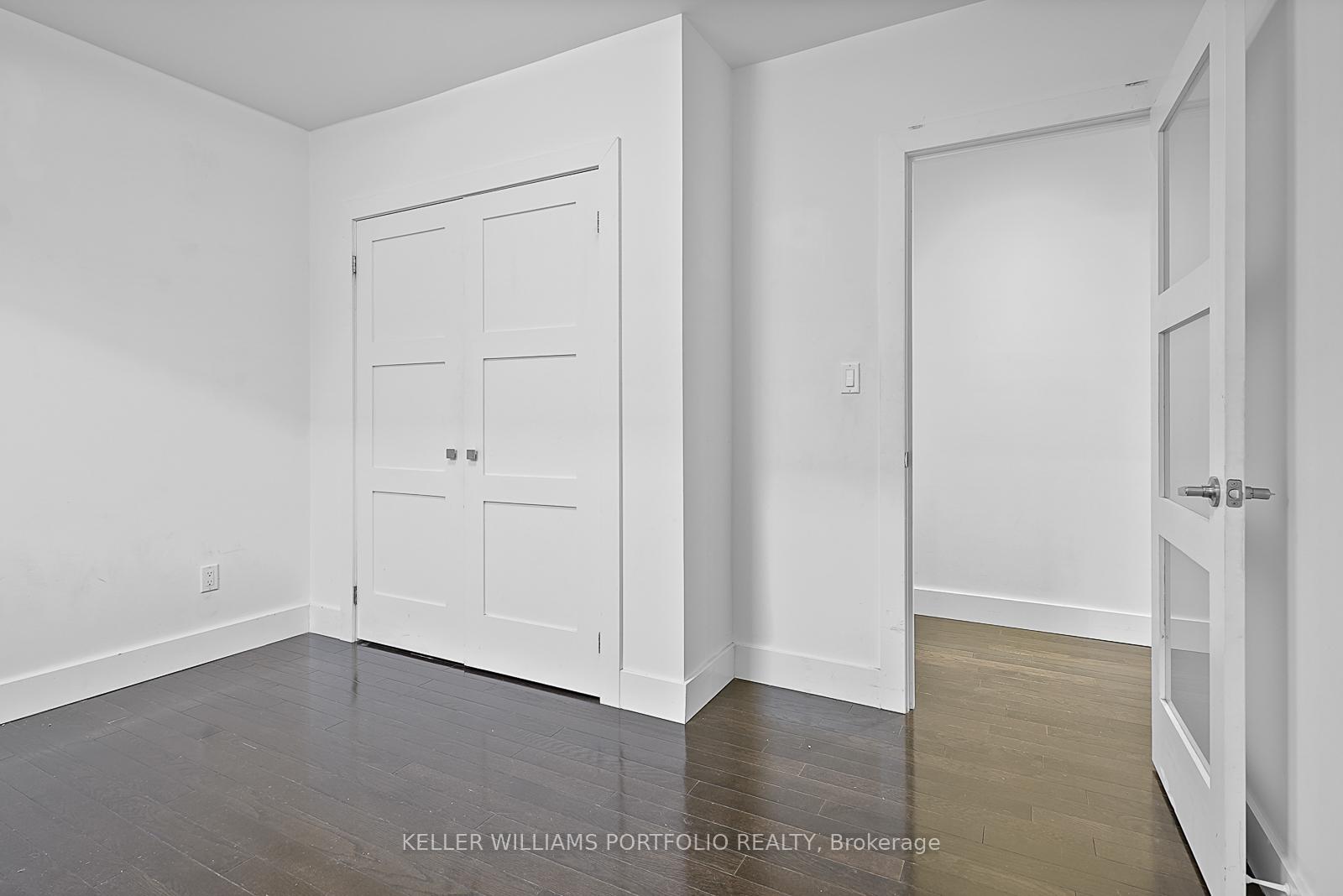 Photo 18 of Unit A, 2120 Danforth Avenue, Toronto, Woodbine Corridor — HOMEH