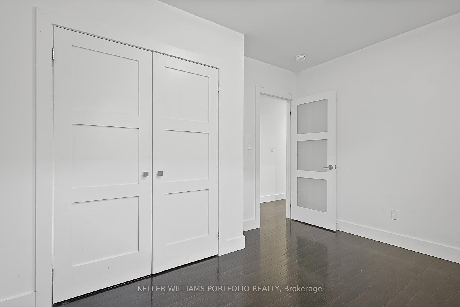 Photo 19 of Unit A, 2120 Danforth Avenue, Toronto, Woodbine Corridor — HOMEH