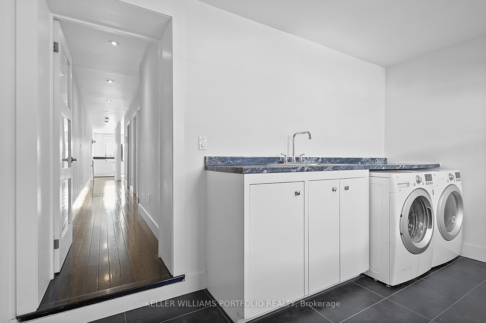 Photo 20 of Unit A, 2120 Danforth Avenue, Toronto, Woodbine Corridor — HOMEH