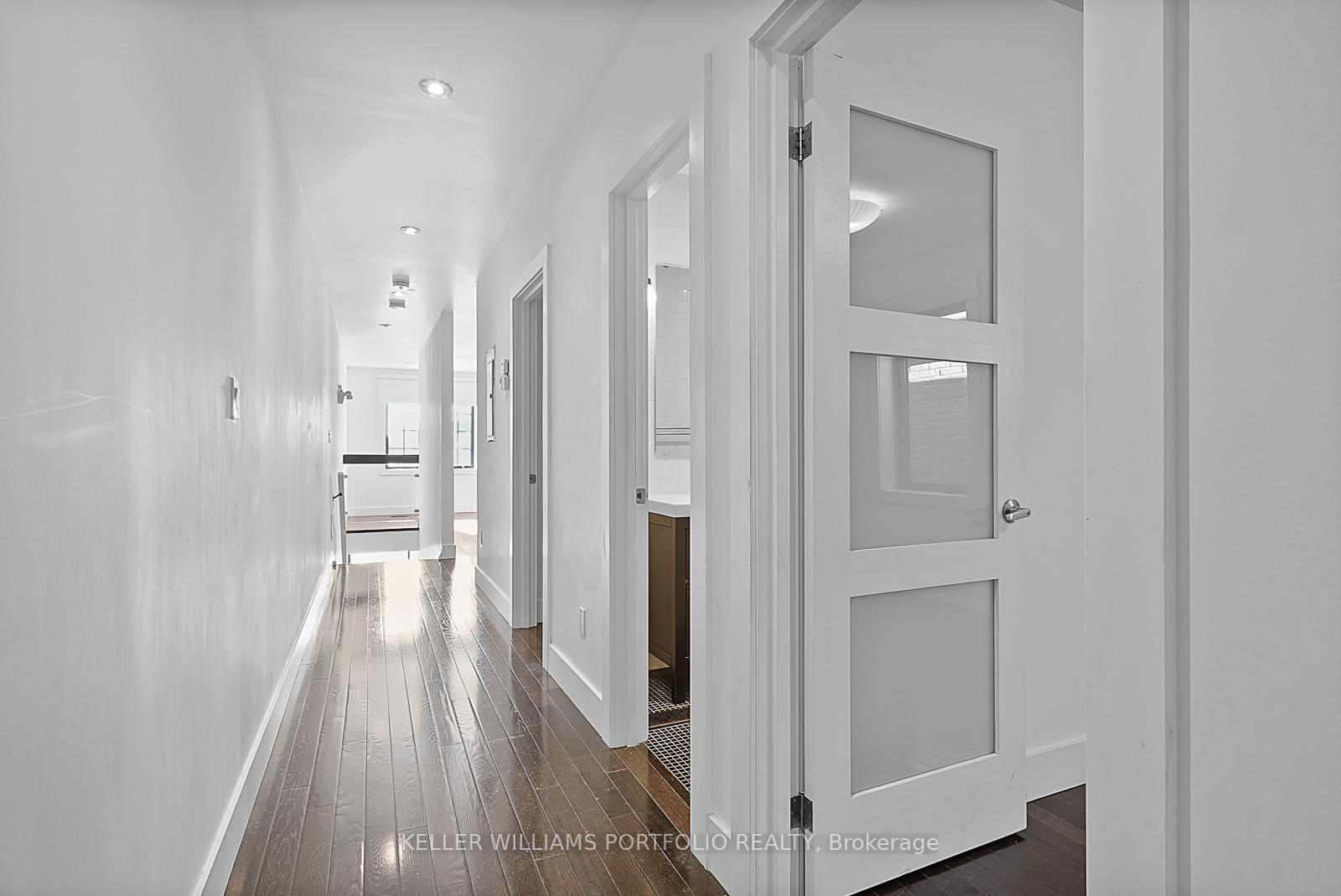 Photo 21 of Unit A, 2120 Danforth Avenue, Toronto, Woodbine Corridor — HOMEH