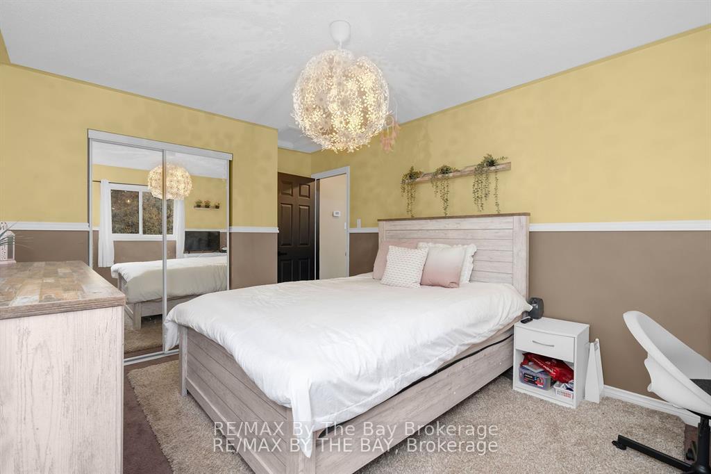 Photo 18 of 27 Georgias Walk, Tay, Victoria Harbour — HOMEH