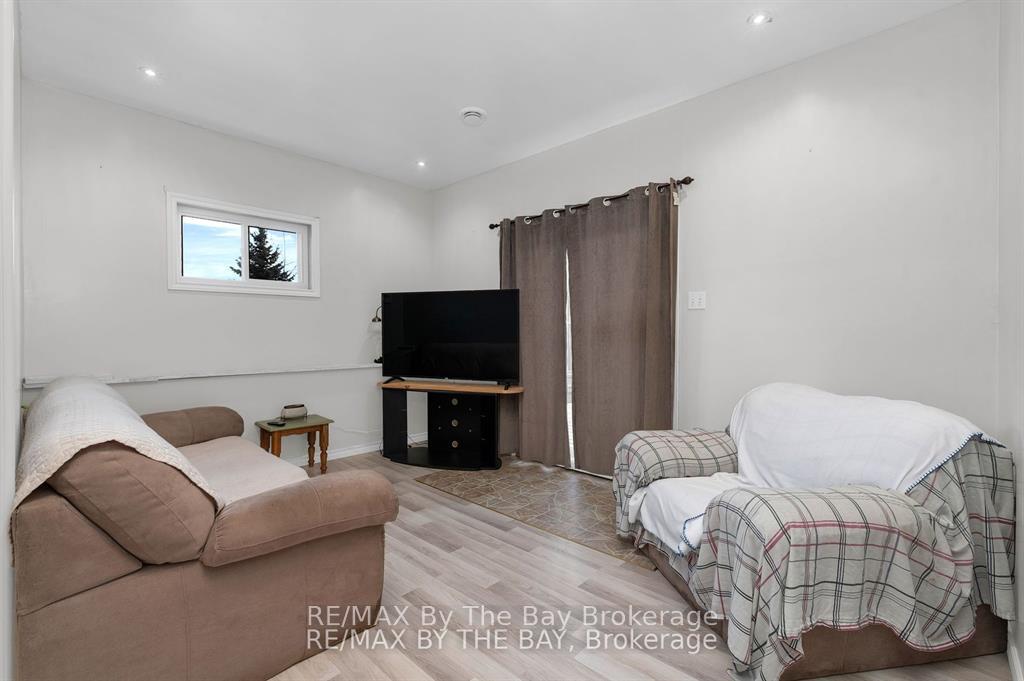 Photo 21 of 27 Georgias Walk, Tay, Victoria Harbour — HOMEH