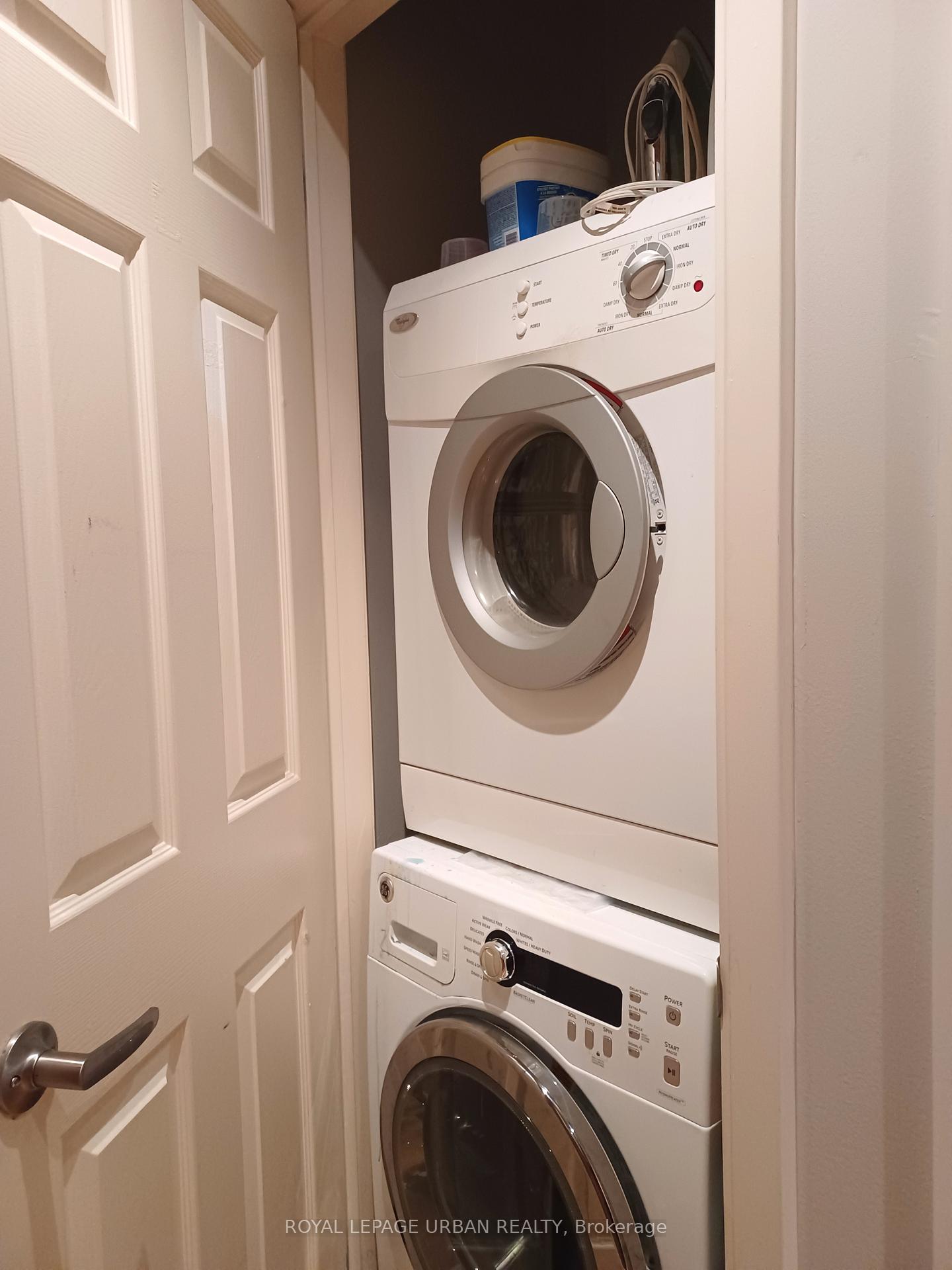 Photo 9 of Unit A, 6 Bowden Street, Toronto, North Riverdale — HOMEH