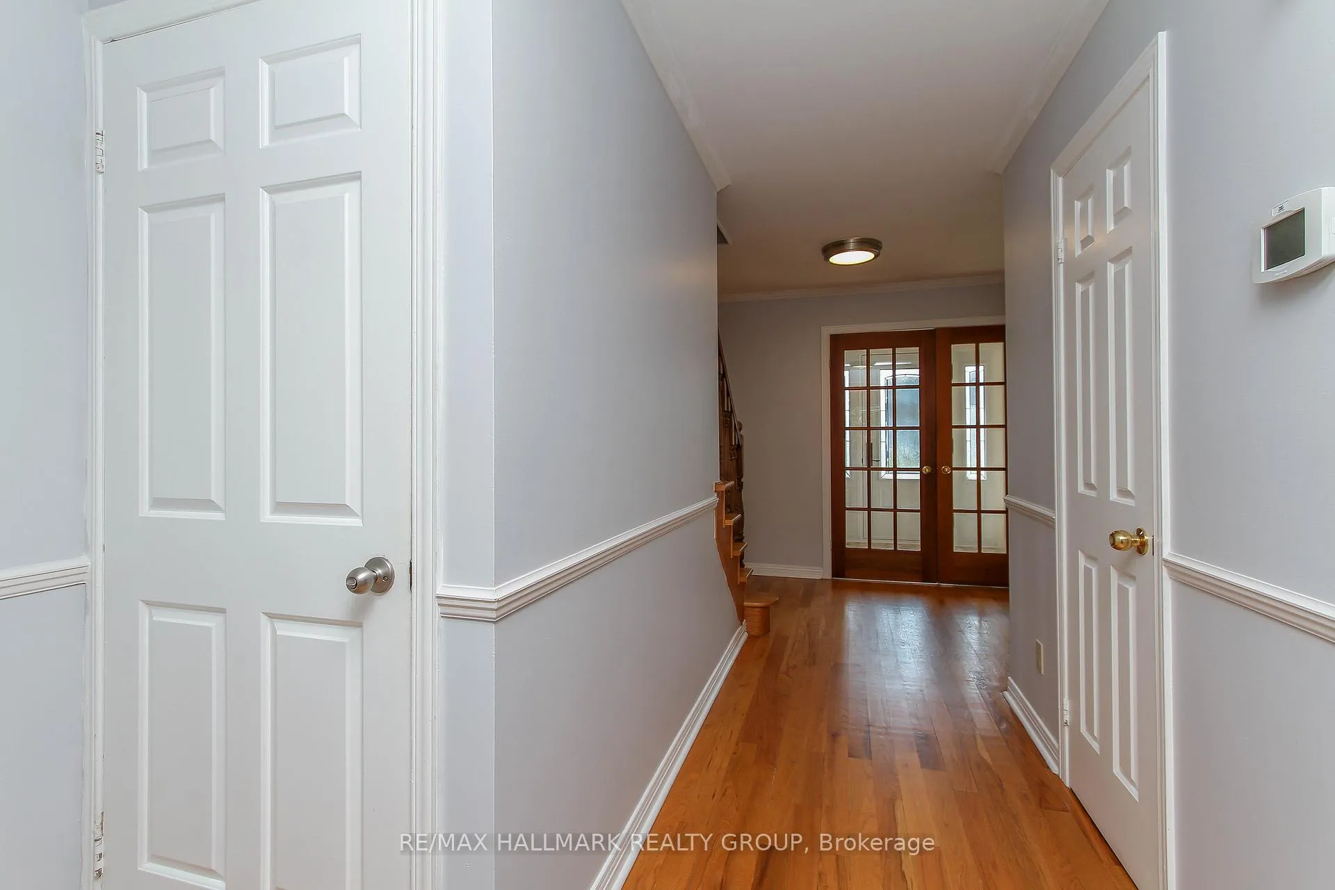 Photo 6 of 1210 Bordeau Grove, Ottawa, Convent Glen — HOMEH