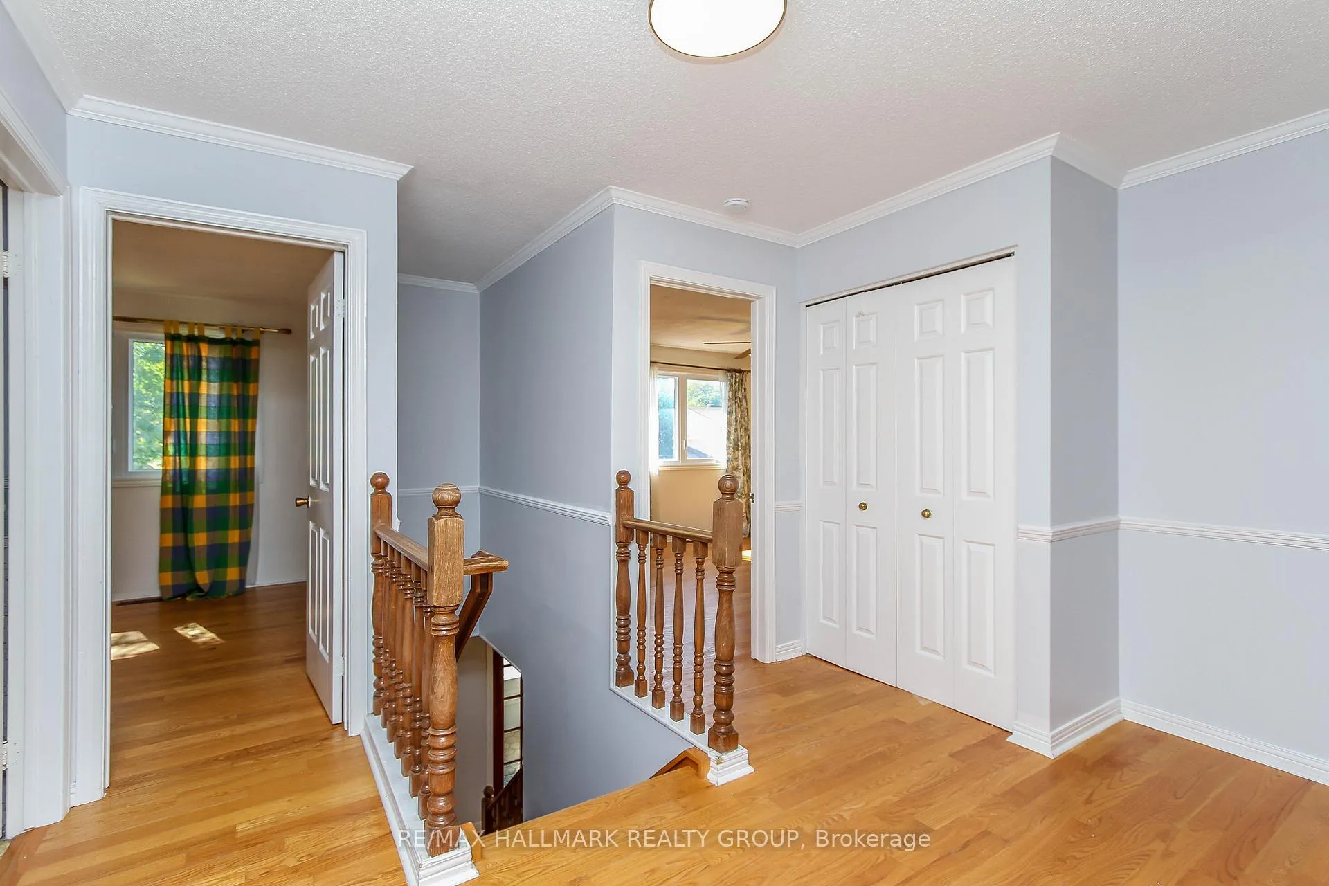 Photo 18 of 1210 Bordeau Grove, Ottawa, Convent Glen — HOMEH