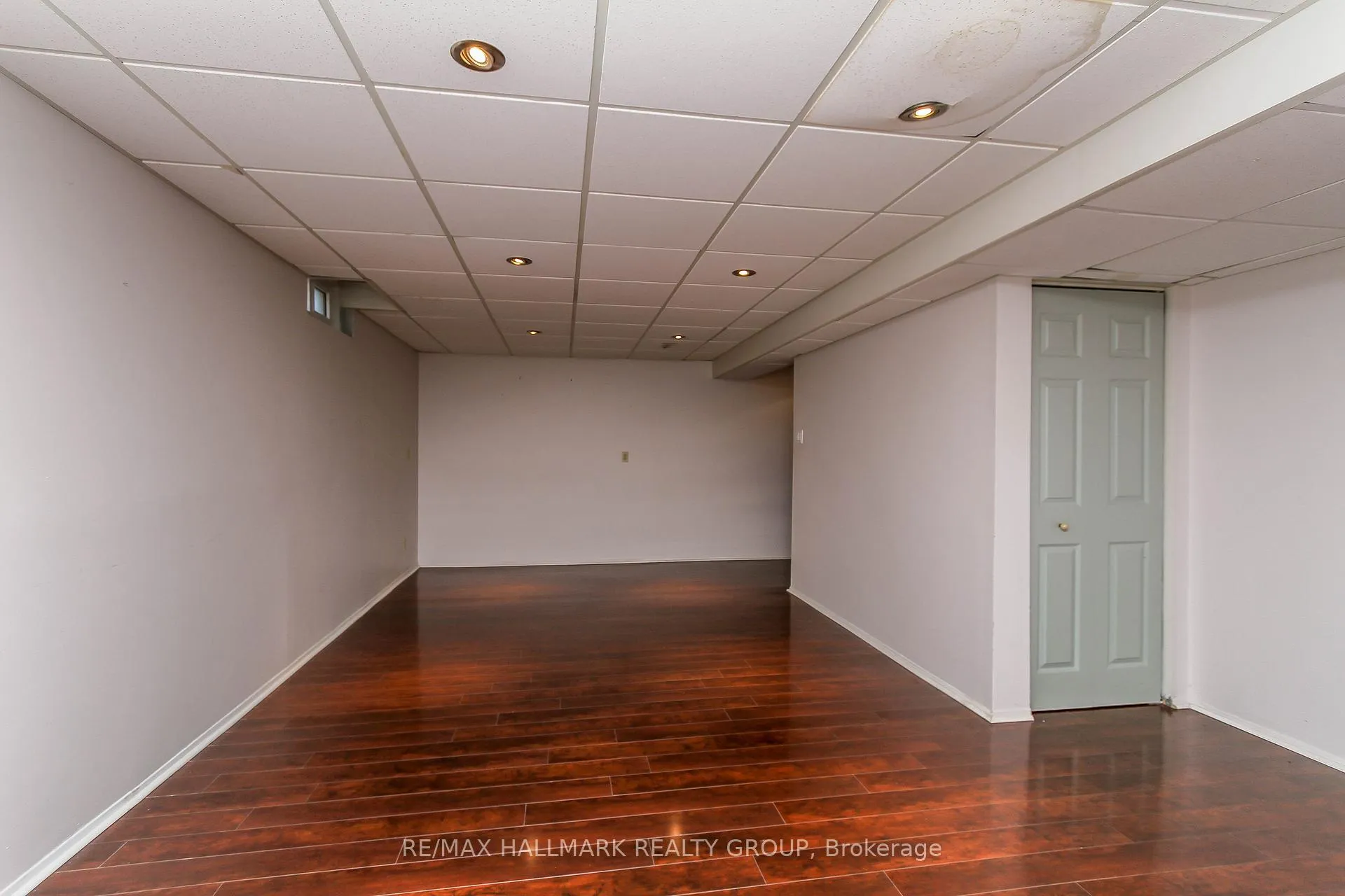 Photo 34 of 1210 Bordeau Grove, Ottawa, Convent Glen — HOMEH