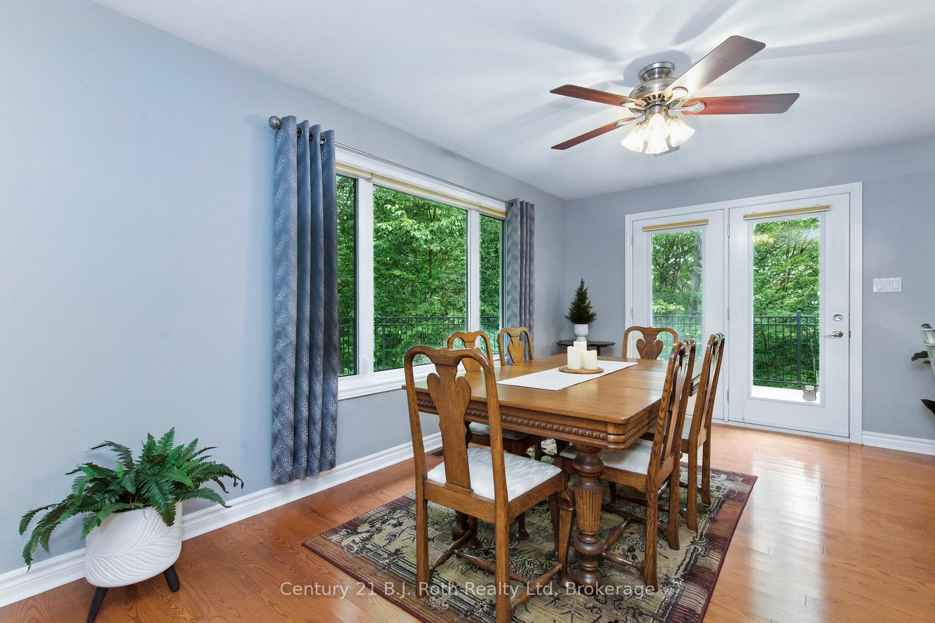 Photo 16 of 1749 Golf Link Road, Tiny, Rural Tiny — HOMEH