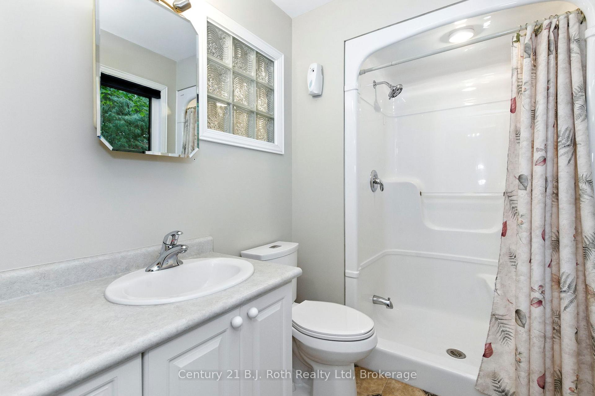 Photo 22 of 1749 Golf Link Road, Tiny, Rural Tiny — HOMEH
