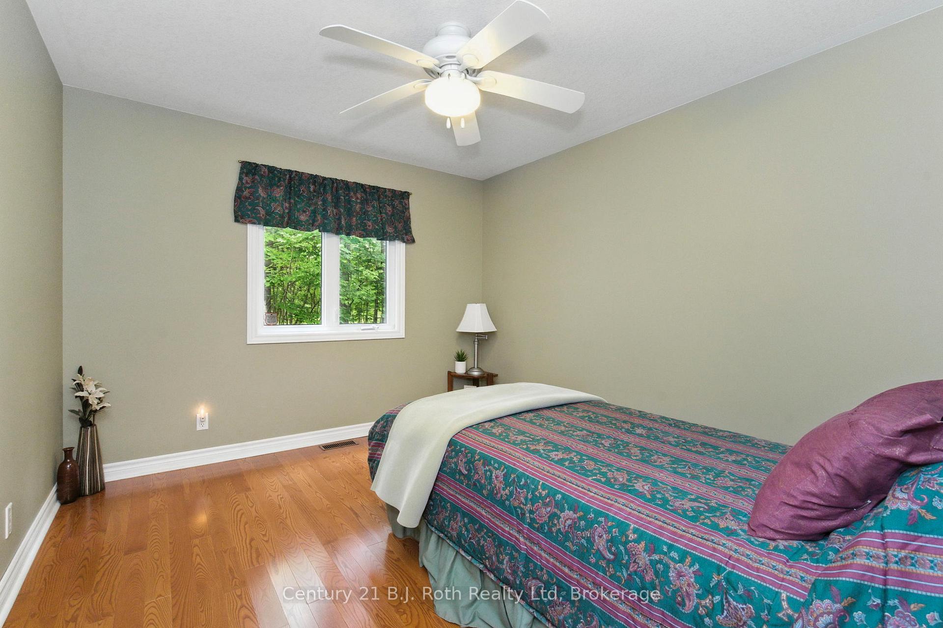 Photo 23 of 1749 Golf Link Road, Tiny, Rural Tiny — HOMEH