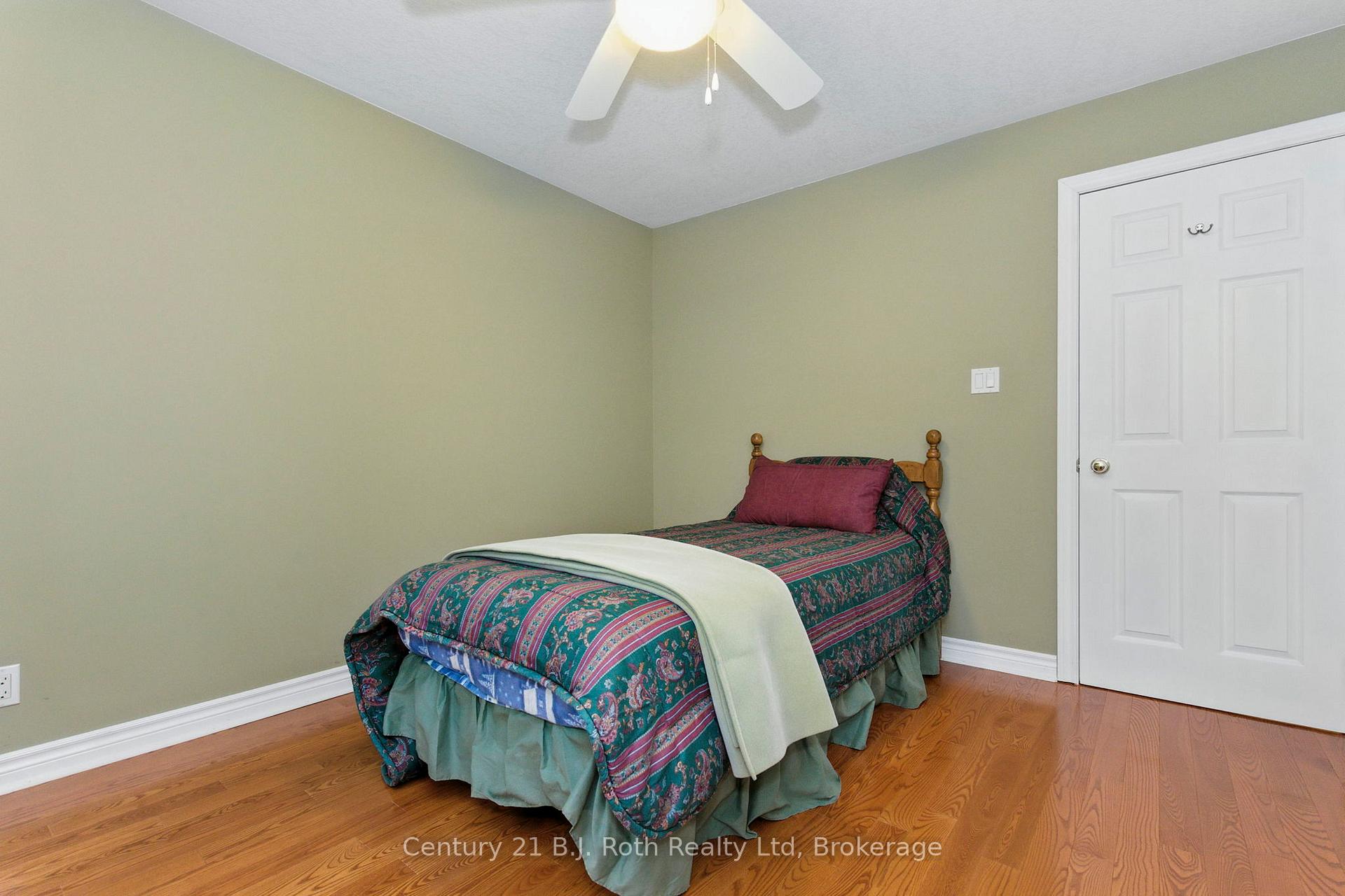 Photo 24 of 1749 Golf Link Road, Tiny, Rural Tiny — HOMEH