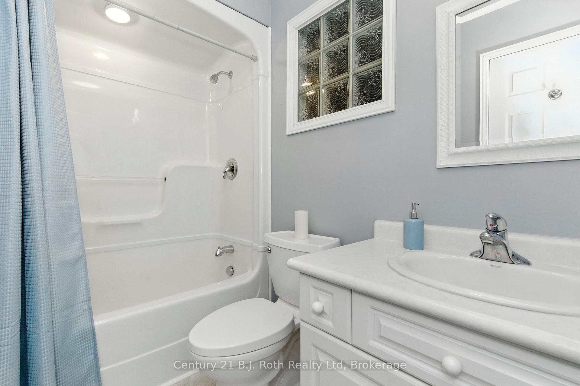 Photo 25 of 1749 Golf Link Road, Tiny, Rural Tiny — HOMEH