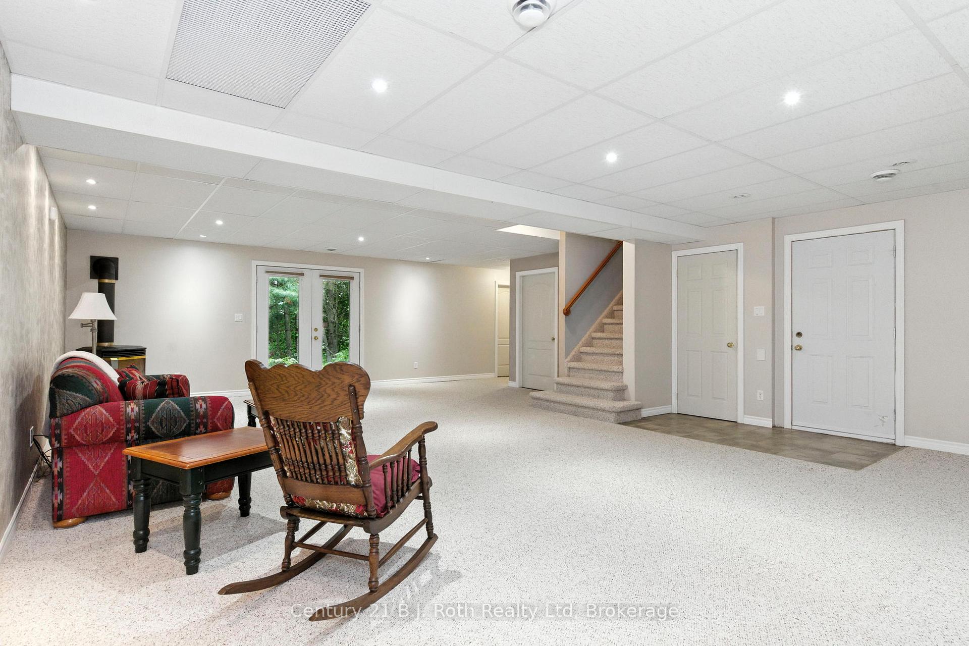 Photo 32 of 1749 Golf Link Road, Tiny, Rural Tiny — HOMEH