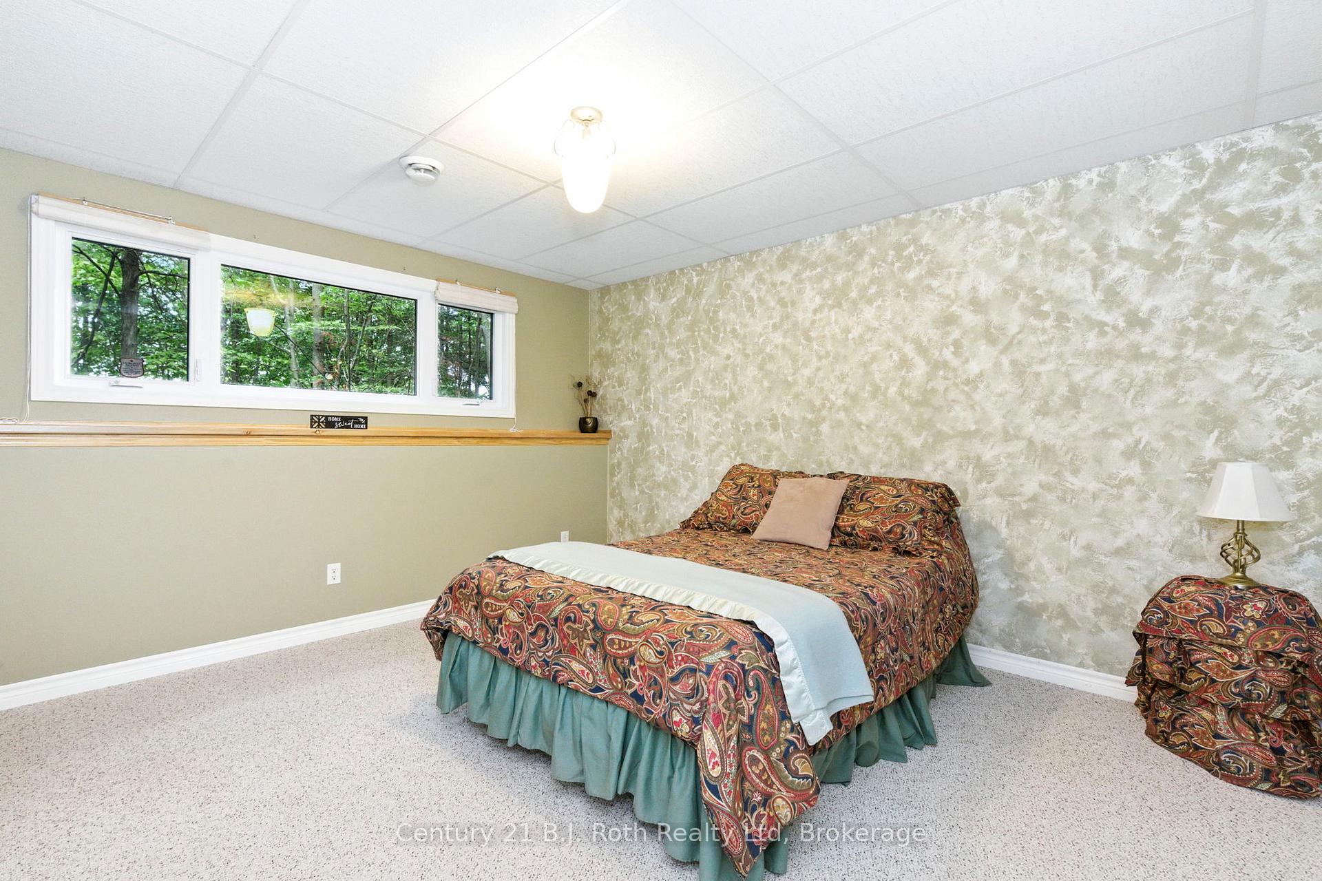 Photo 33 of 1749 Golf Link Road, Tiny, Rural Tiny — HOMEH