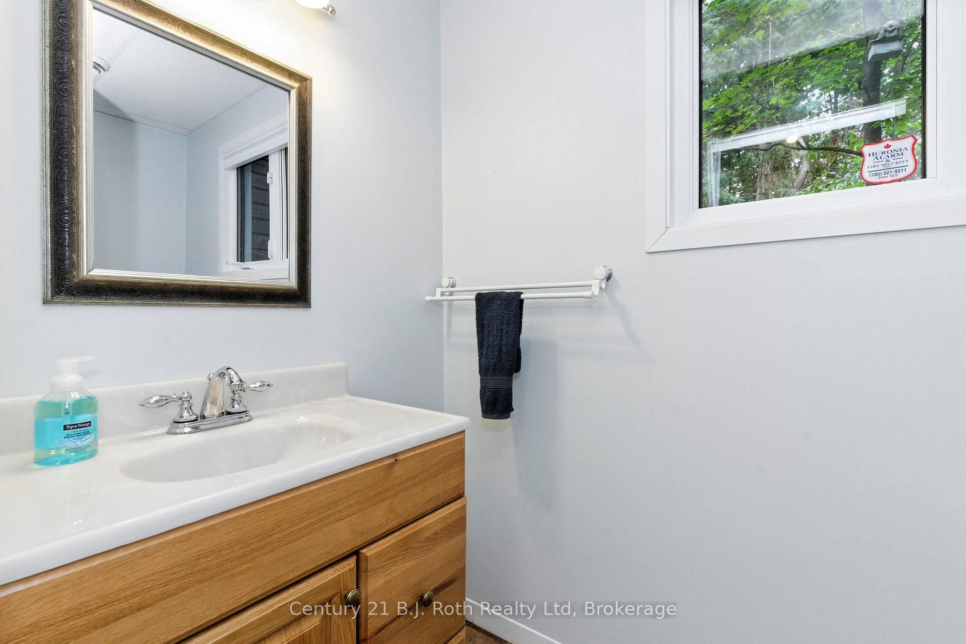 Photo 34 of 1749 Golf Link Road, Tiny, Rural Tiny — HOMEH