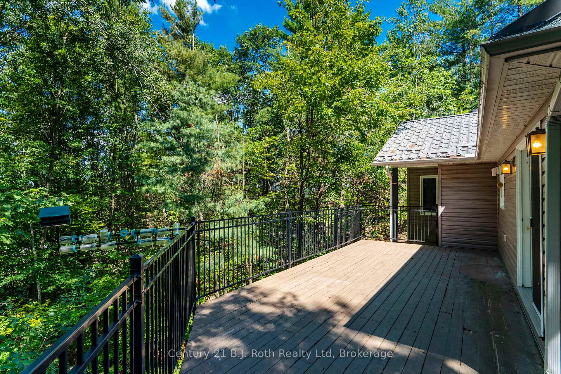 Photo 38 of 1749 Golf Link Road, Tiny, Rural Tiny — HOMEH