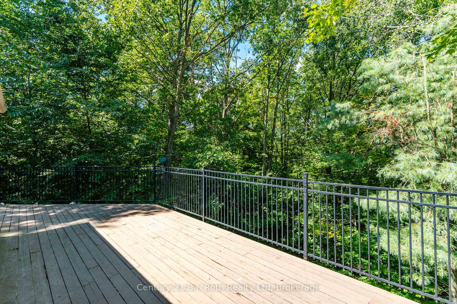 Photo 39 of 1749 Golf Link Road, Tiny, Rural Tiny — HOMEH