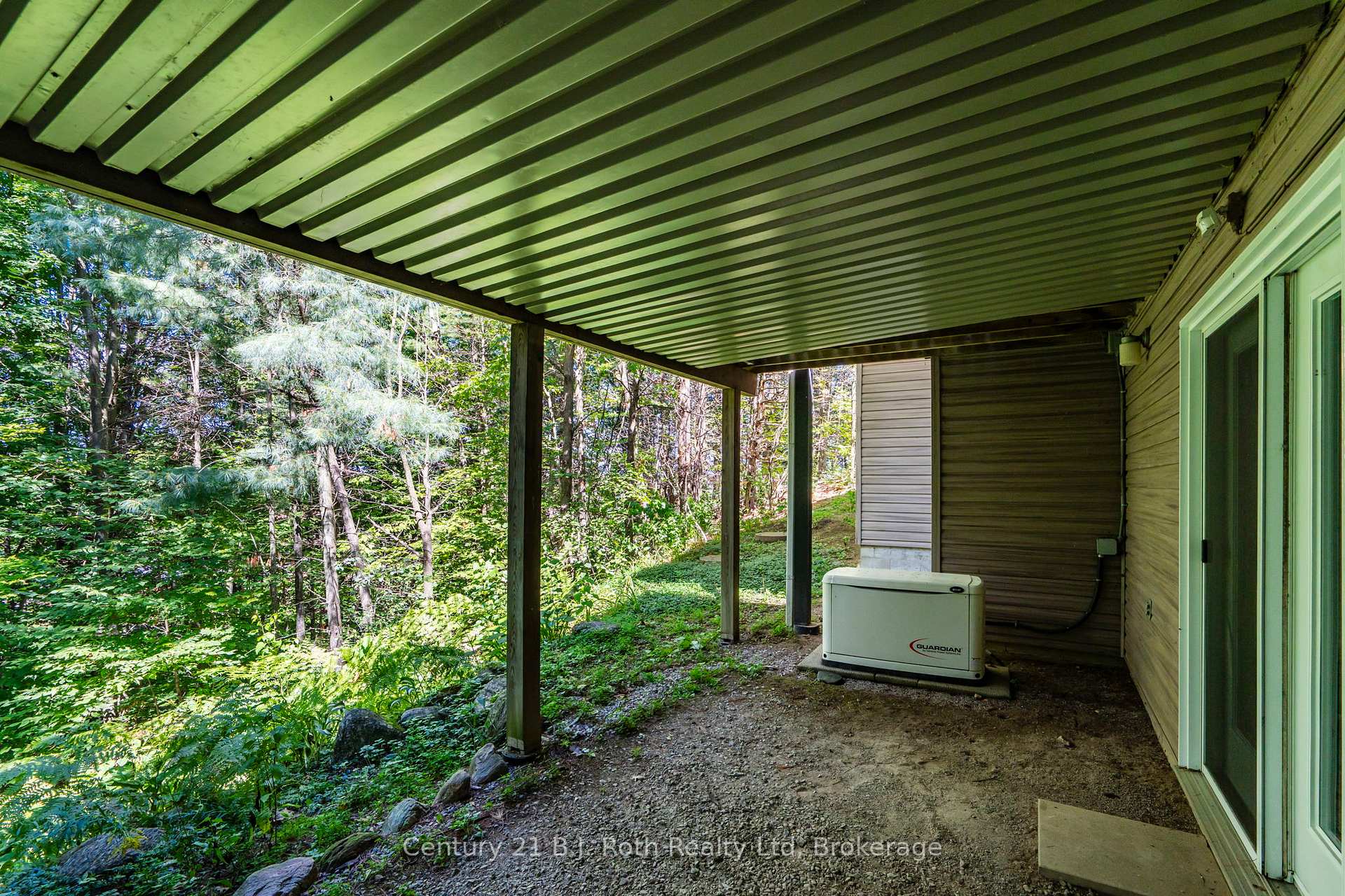 Photo 40 of 1749 Golf Link Road, Tiny, Rural Tiny — HOMEH