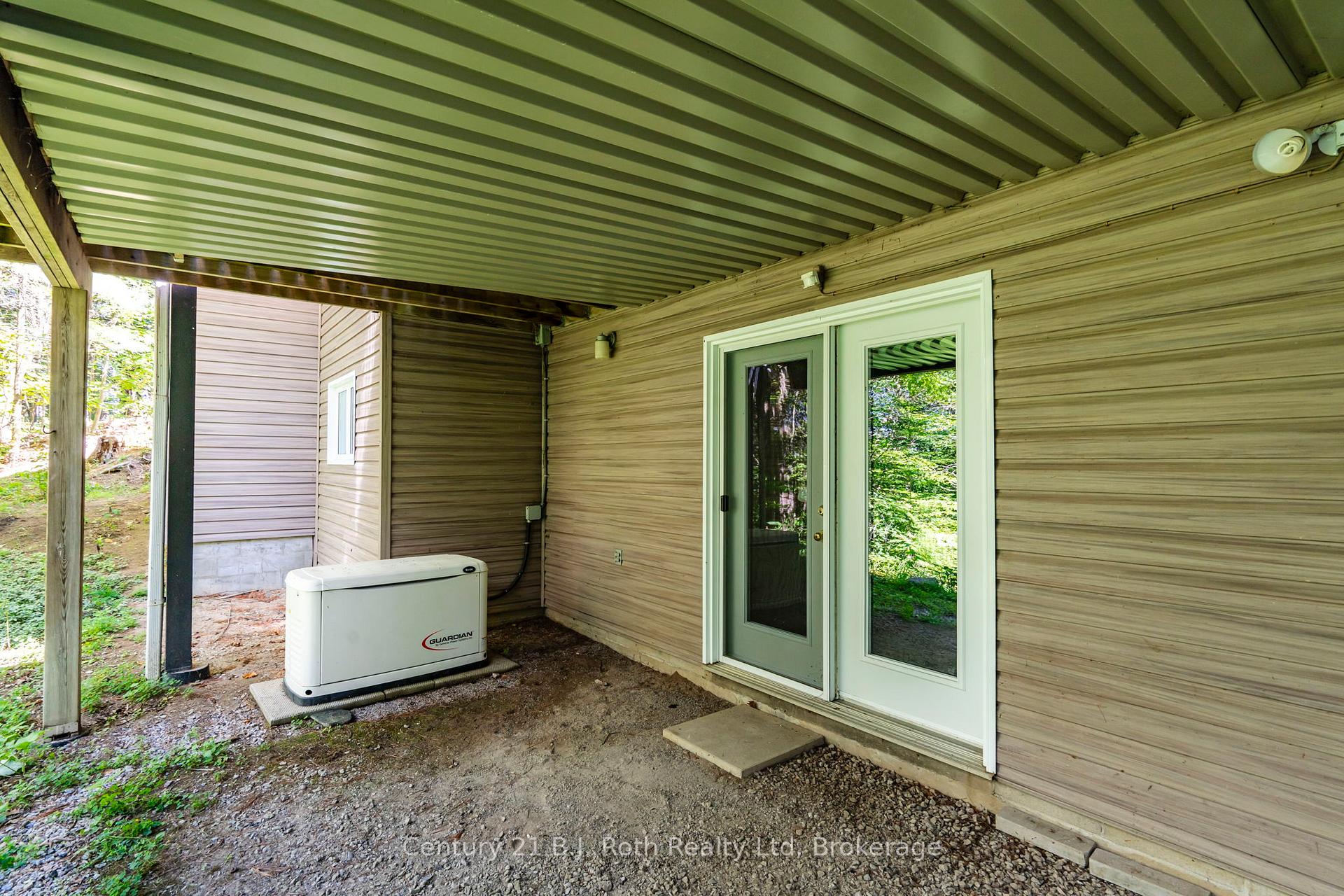 Photo 41 of 1749 Golf Link Road, Tiny, Rural Tiny — HOMEH