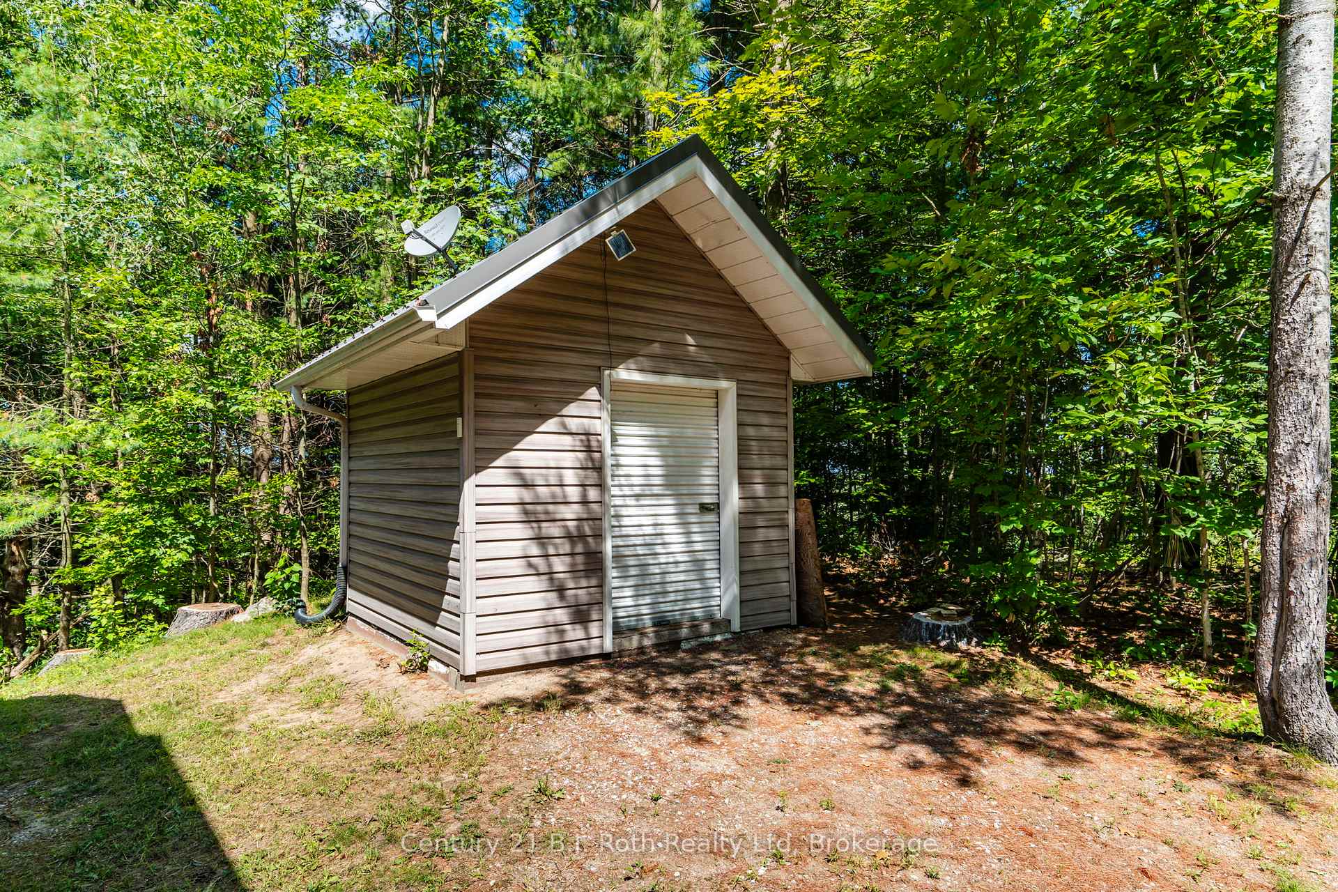 Photo 44 of 1749 Golf Link Road, Tiny, Rural Tiny — HOMEH
