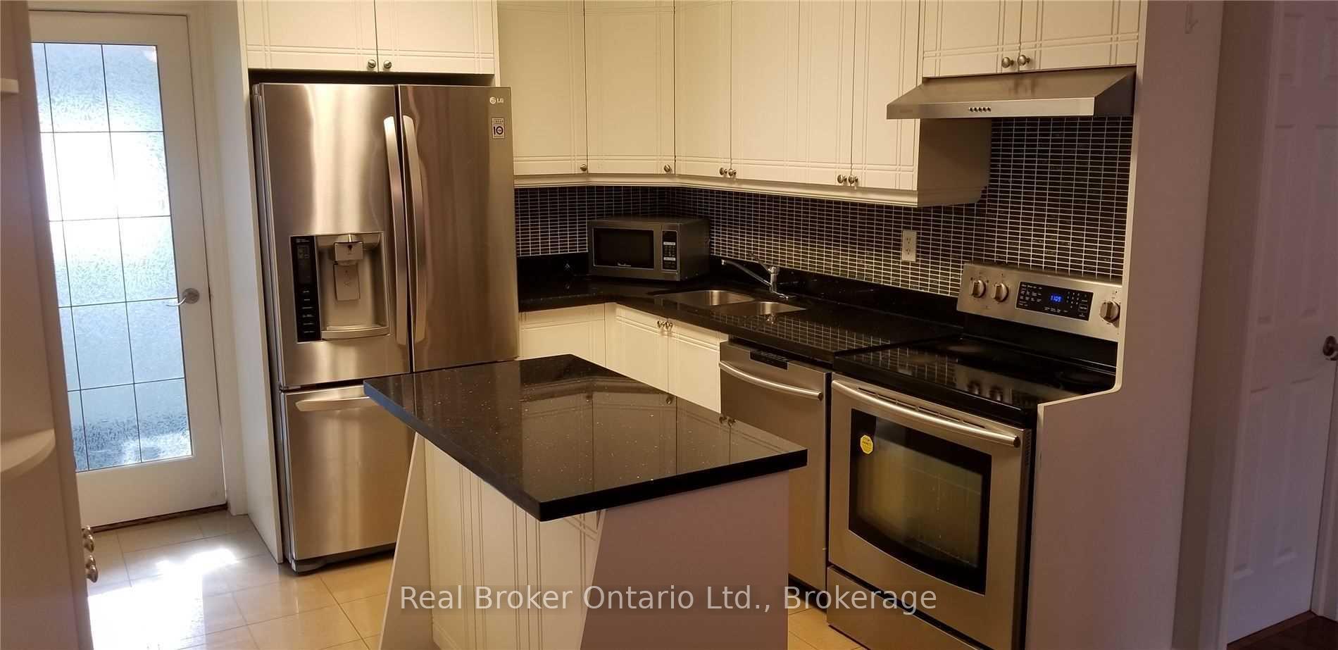 Photo 2 of 1997 Danforth Avenue, Toronto, Woodbine Corridor — HOMEH