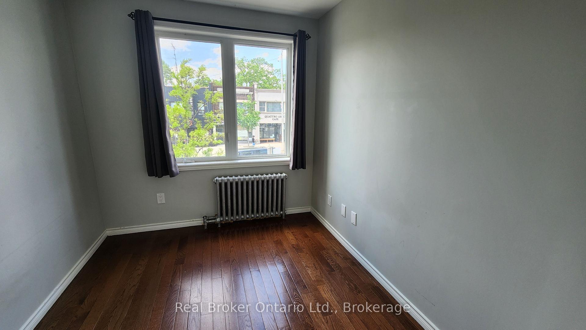 Photo 7 of 1997 Danforth Avenue, Toronto, Woodbine Corridor — HOMEH