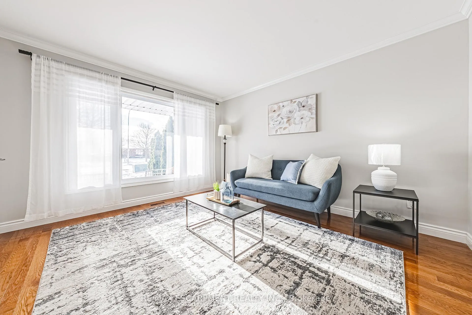 Photo 15 of 106 Highbury Drive, Hamilton, Stoney Creek Mountain — HOMEH