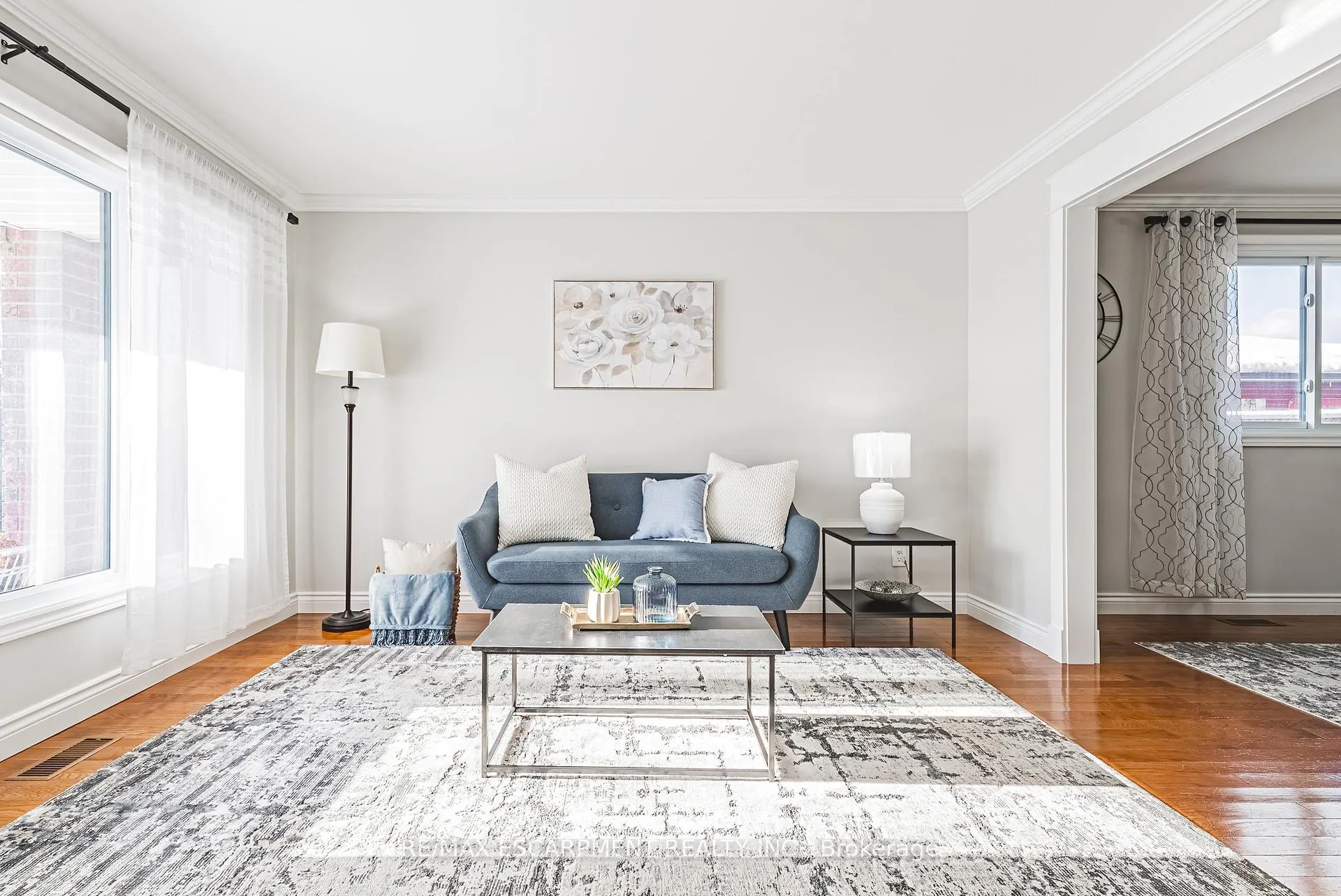 Photo 16 of 106 Highbury Drive, Hamilton, Stoney Creek Mountain — HOMEH