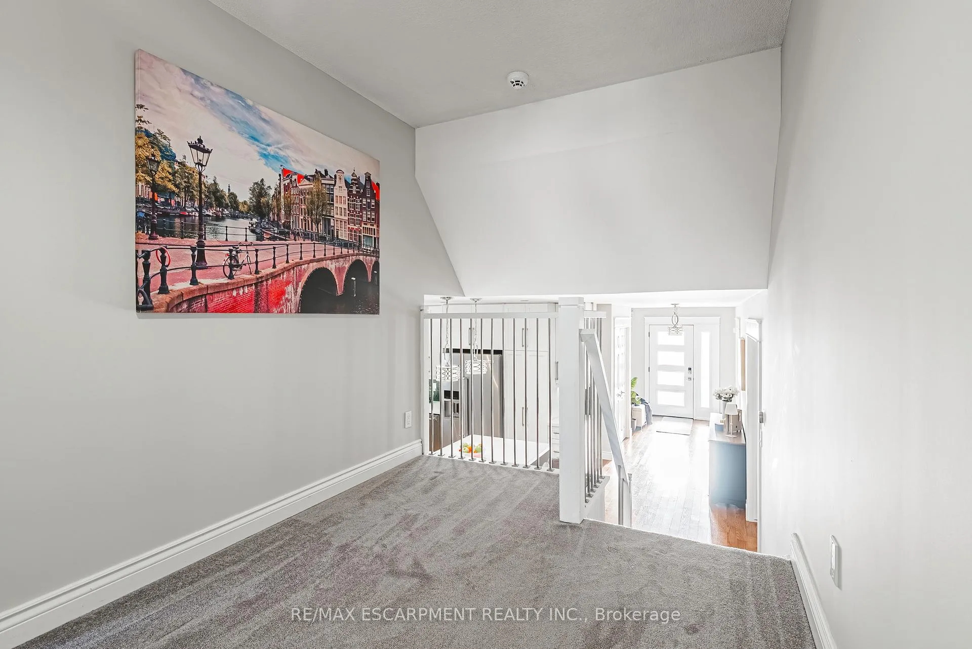 Photo 17 of 106 Highbury Drive, Hamilton, Stoney Creek Mountain — HOMEH