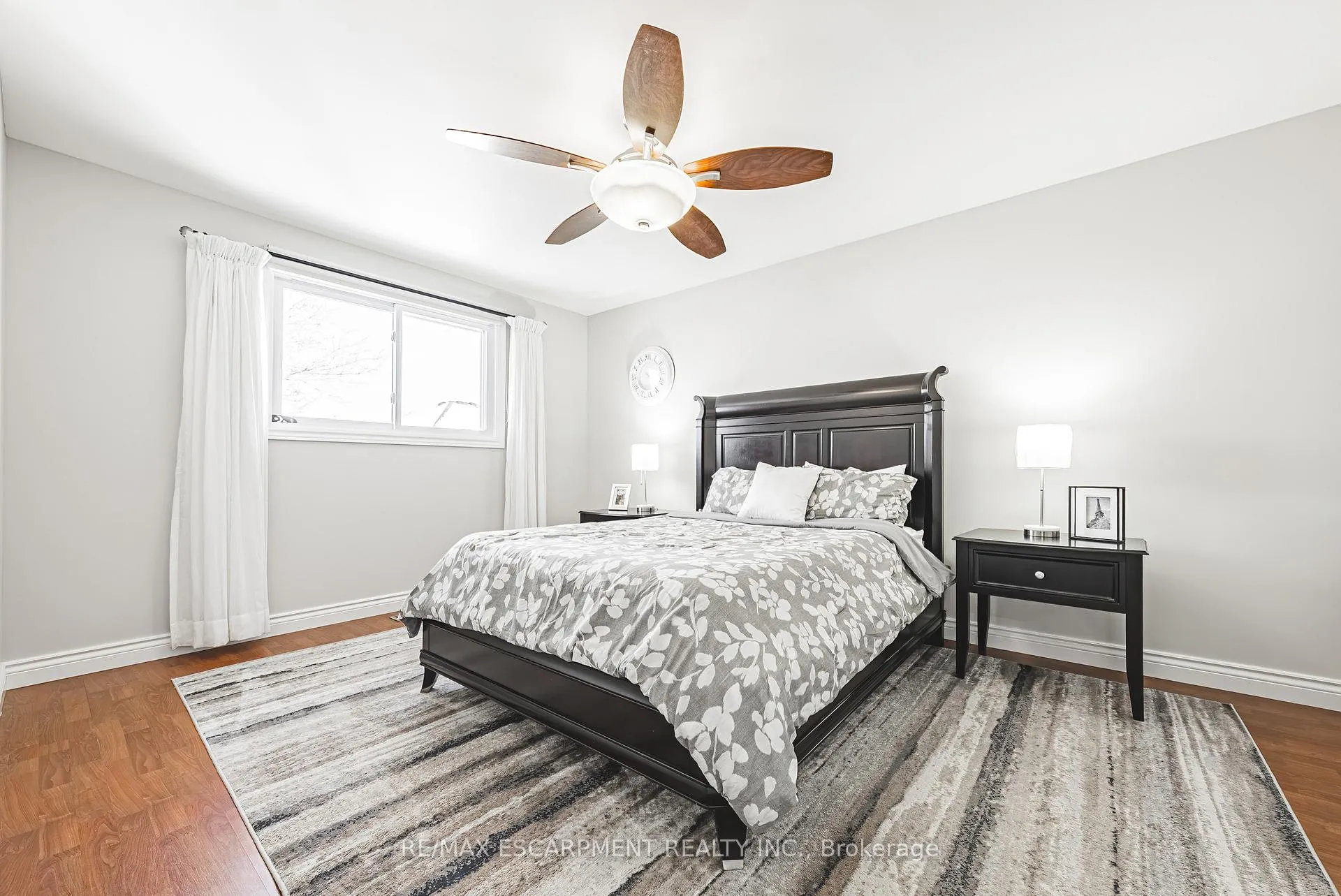 Photo 19 of 106 Highbury Drive, Hamilton, Stoney Creek Mountain — HOMEH
