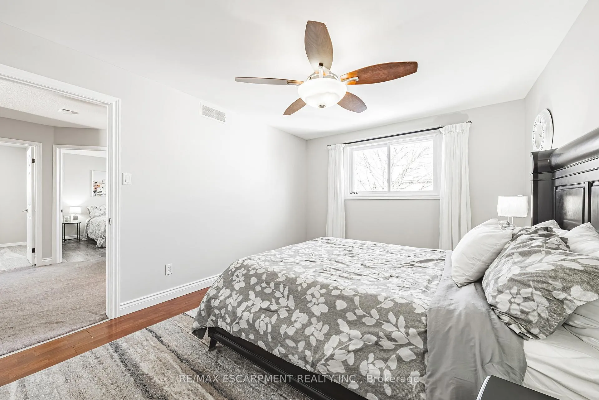 Photo 20 of 106 Highbury Drive, Hamilton, Stoney Creek Mountain — HOMEH