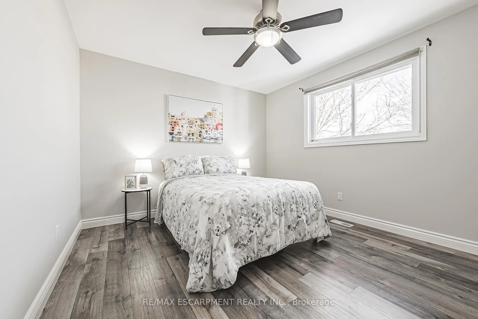 Photo 25 of 106 Highbury Drive, Hamilton, Stoney Creek Mountain — HOMEH