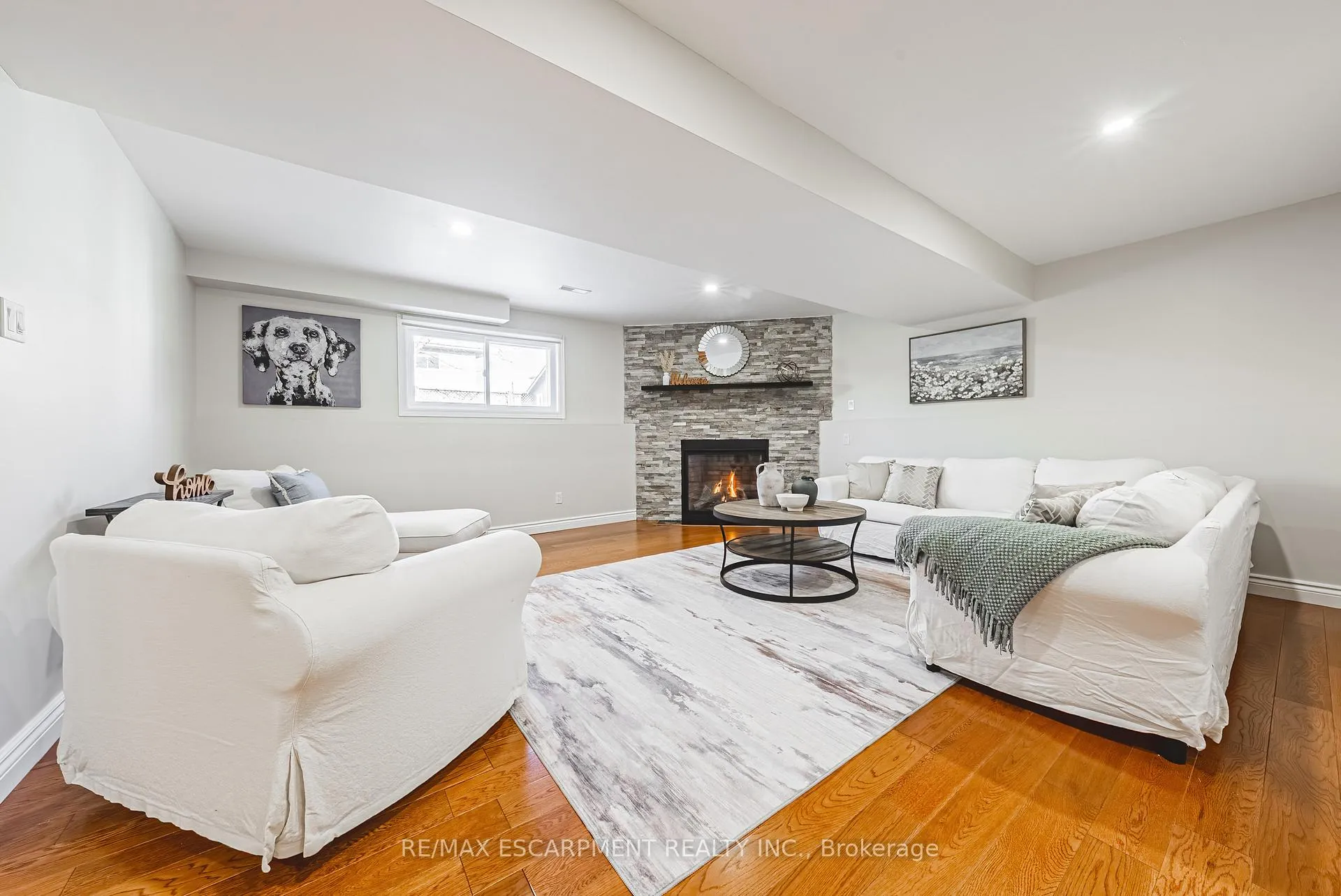 Photo 27 of 106 Highbury Drive, Hamilton, Stoney Creek Mountain — HOMEH