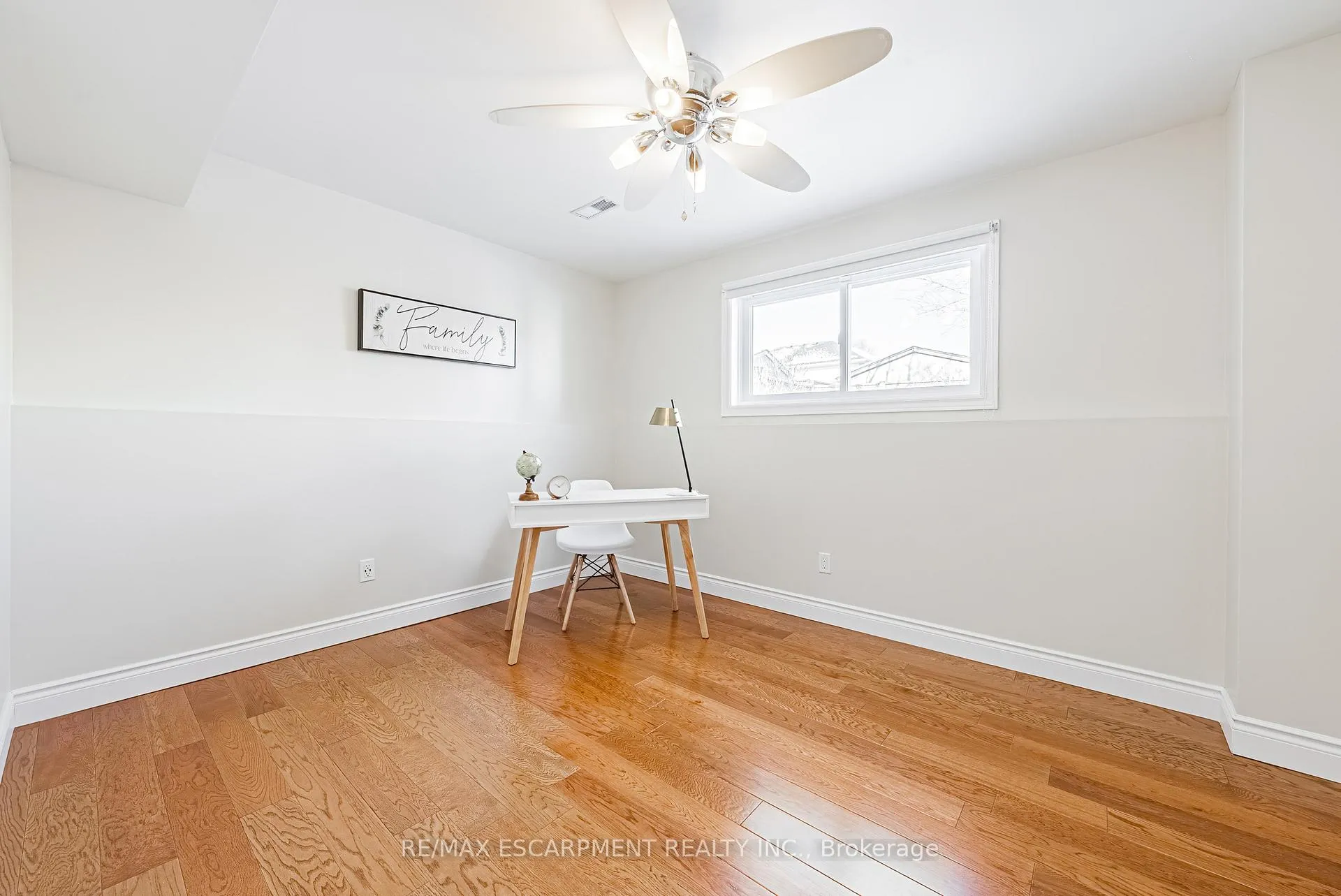 Photo 31 of 106 Highbury Drive, Hamilton, Stoney Creek Mountain — HOMEH