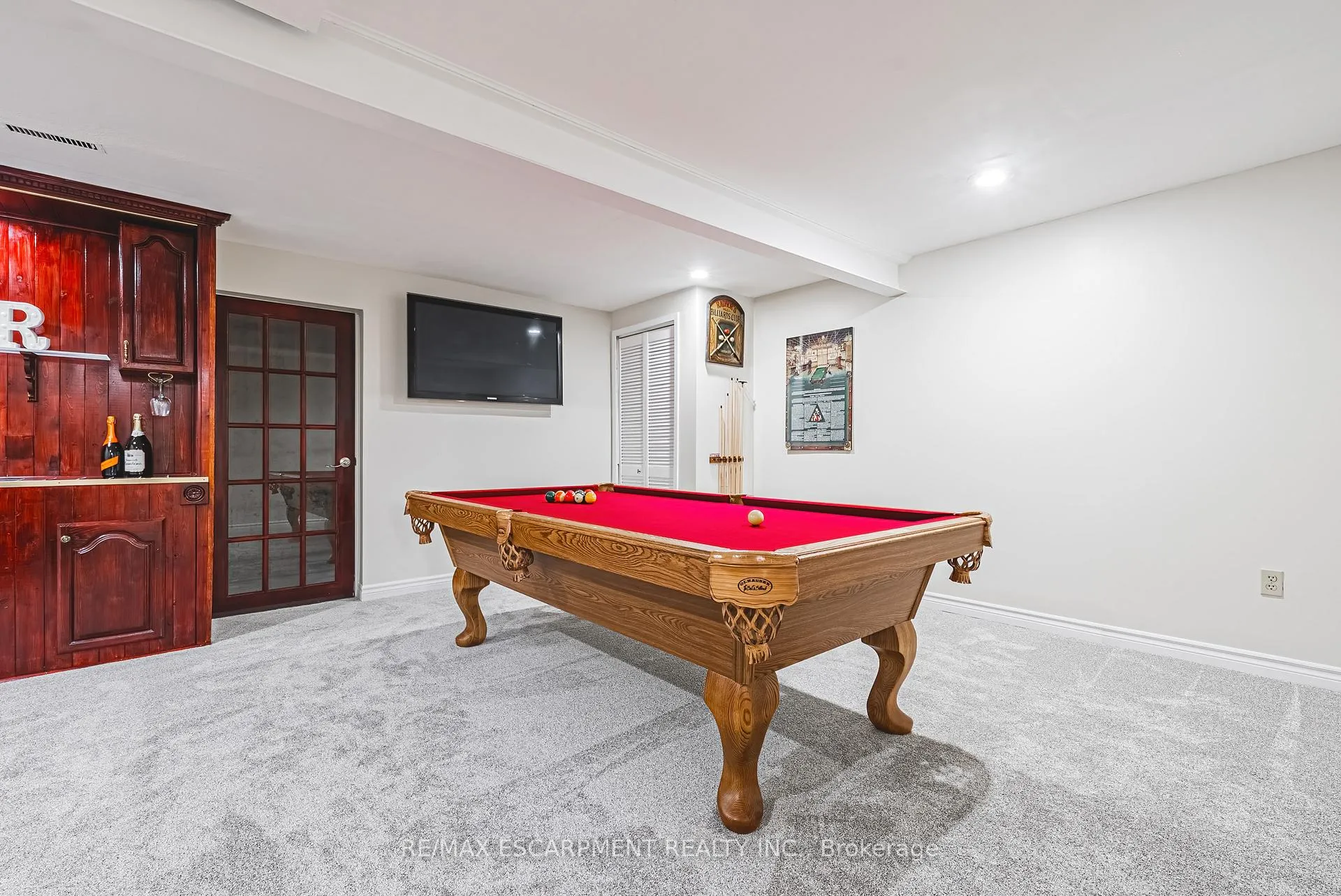 Photo 39 of 106 Highbury Drive, Hamilton, Stoney Creek Mountain — HOMEH