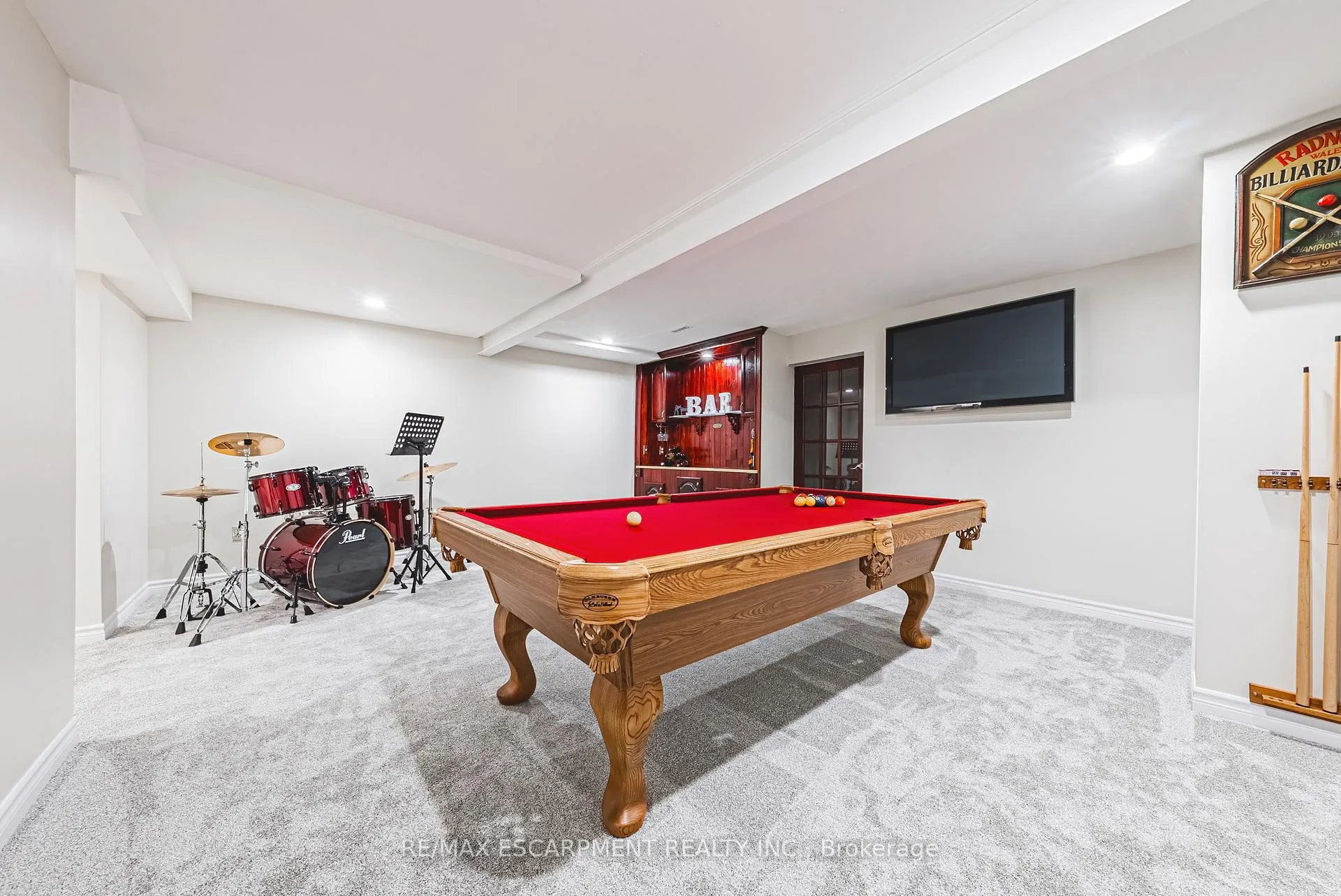 Photo 40 of 106 Highbury Drive, Hamilton, Stoney Creek Mountain — HOMEH