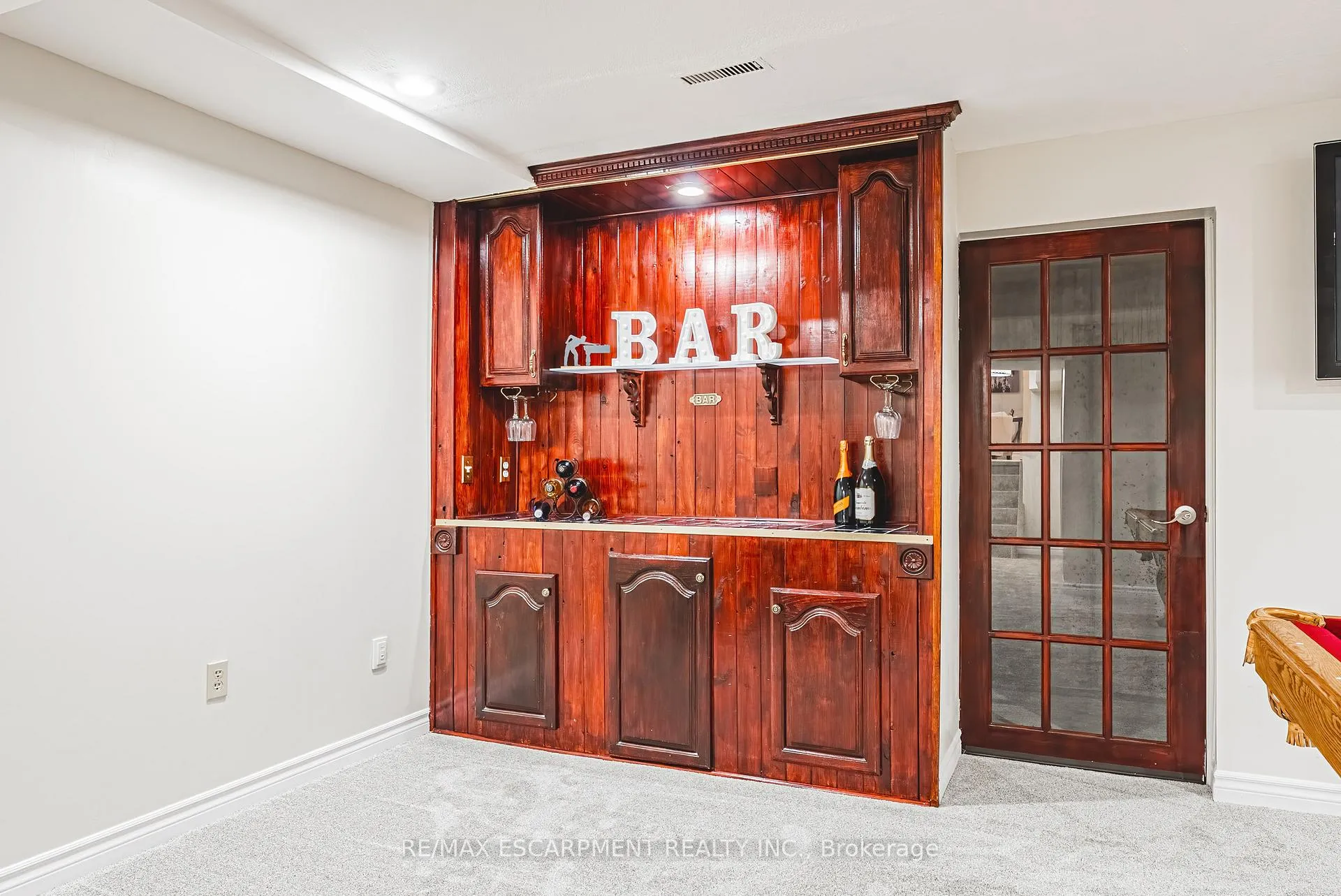 Photo 41 of 106 Highbury Drive, Hamilton, Stoney Creek Mountain — HOMEH