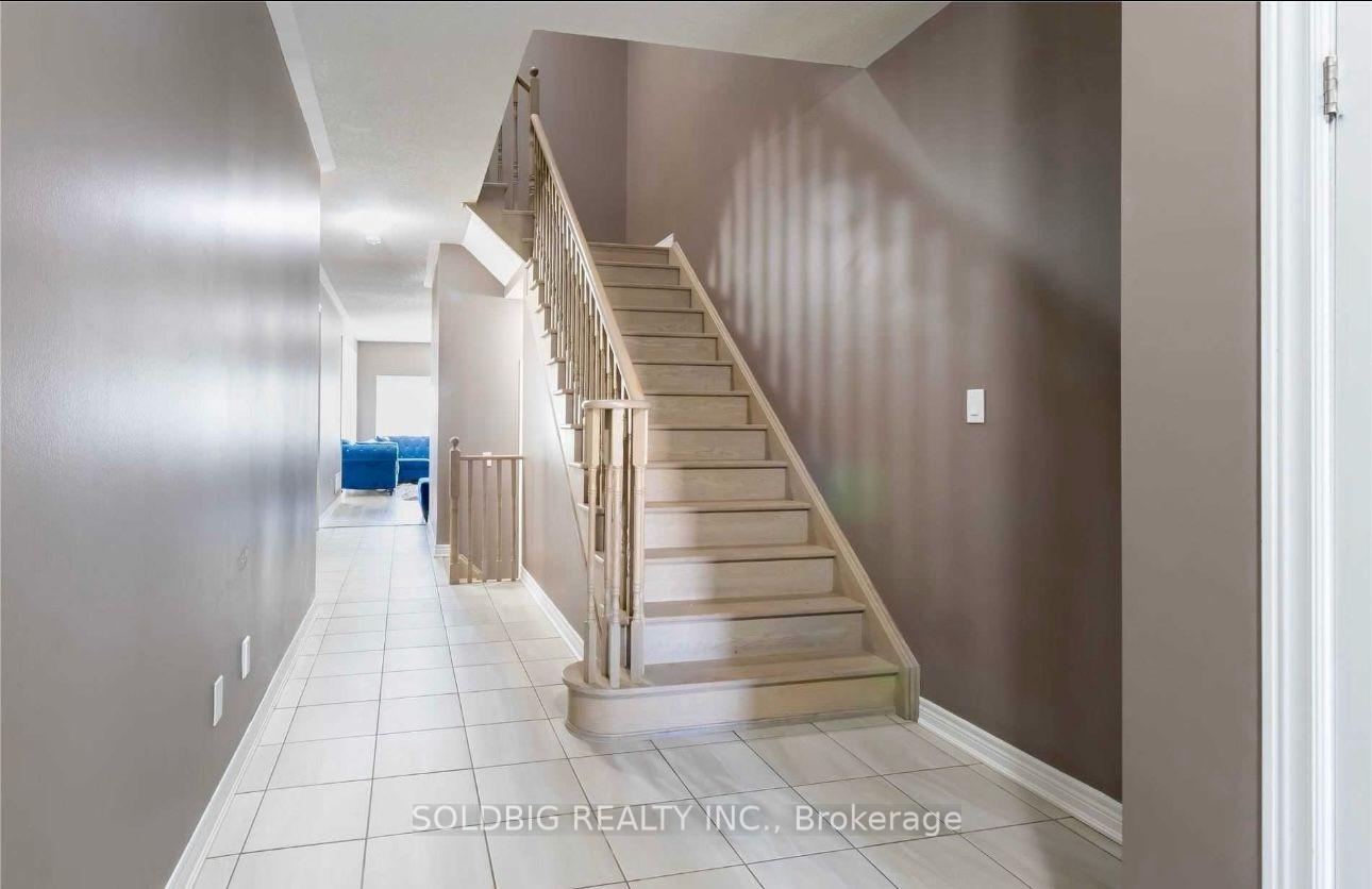 Photo 2 of 57 Sparkle Drive, Thorold, Rolling Meadows — HOMEH